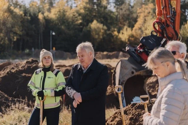 Nättraby Södra Lyckan-24 – medel.jpeg