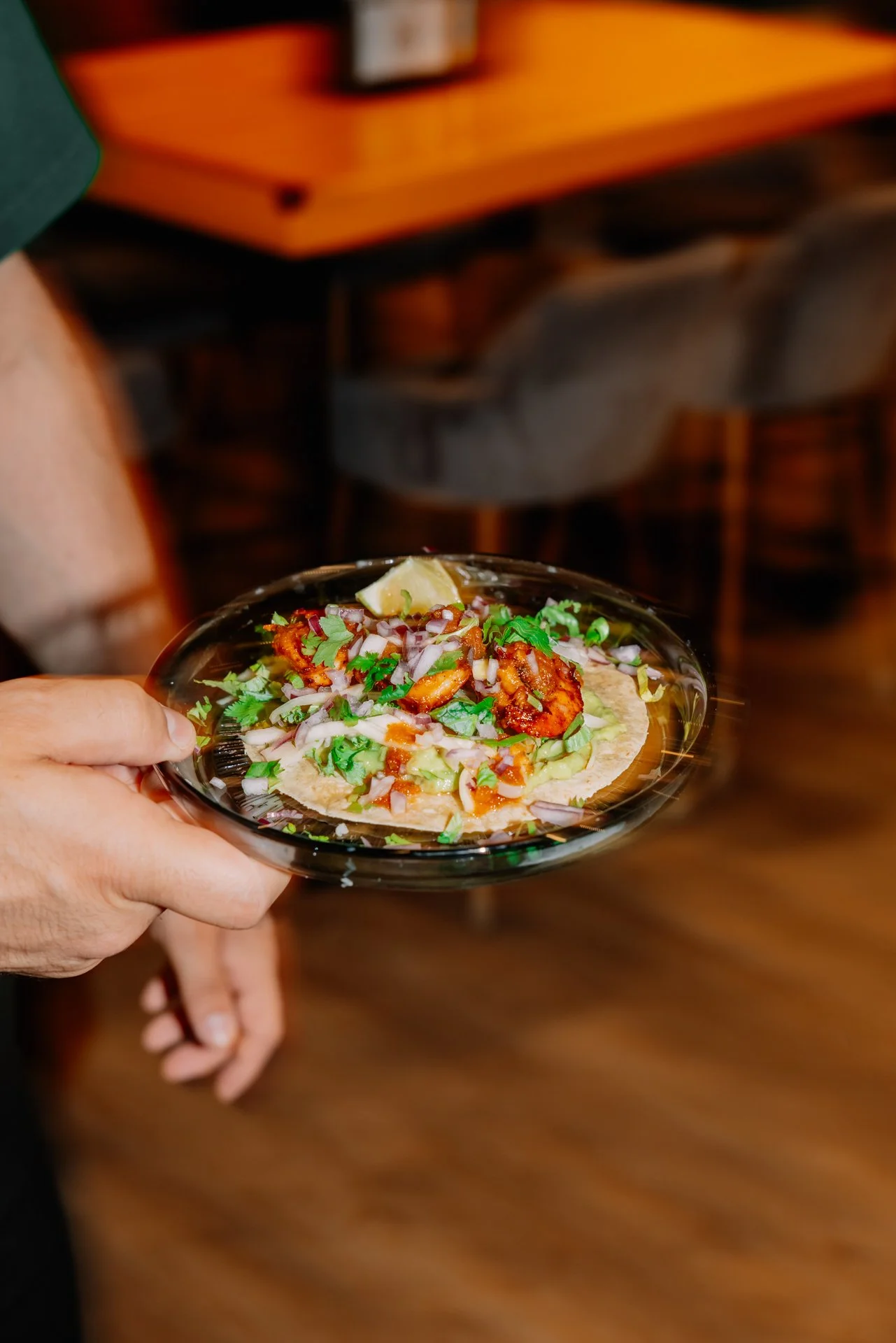 Mexik bildbank drinkar, takeaway o shrimp-07.jpg