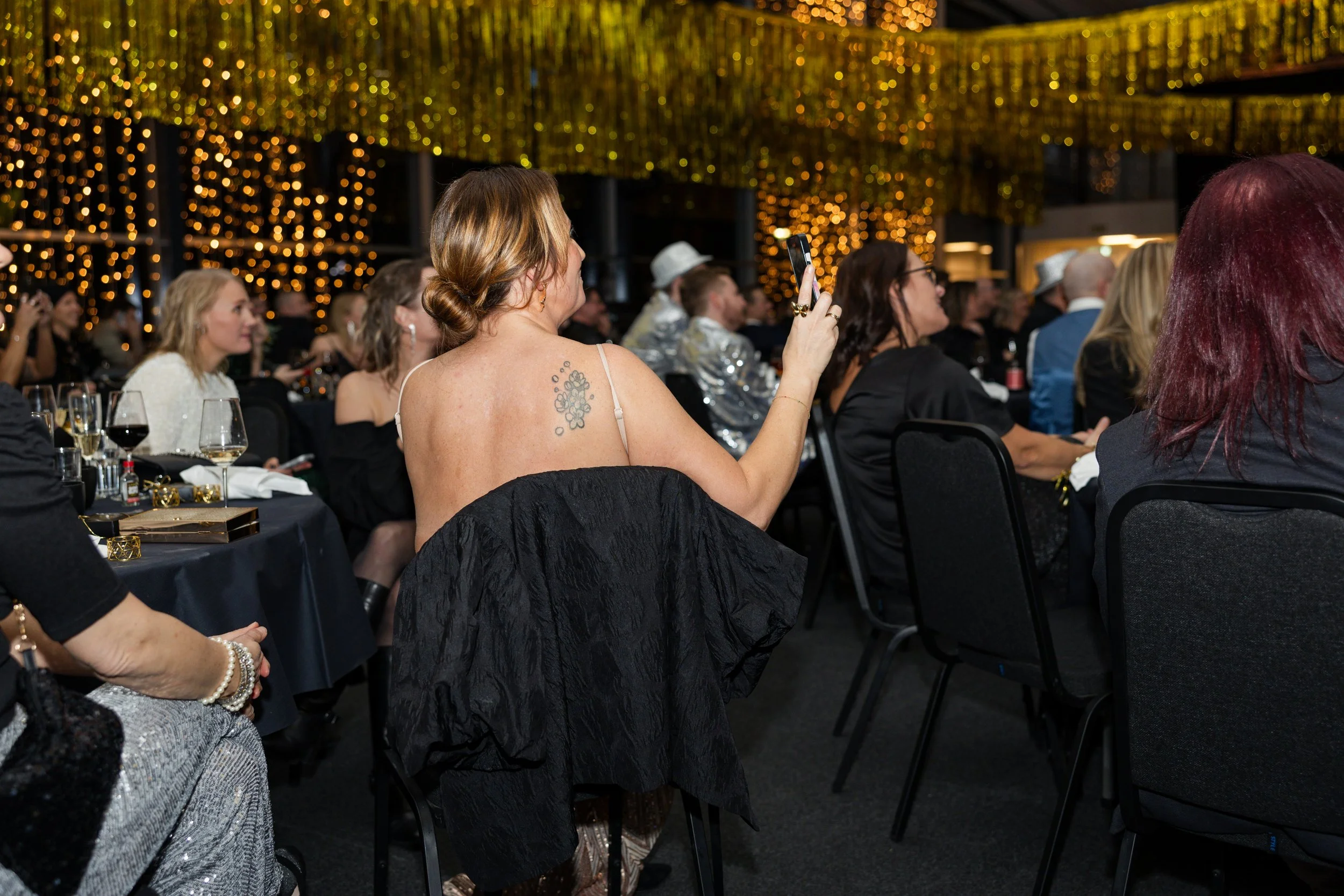 Axelent 35 år-230.jpg