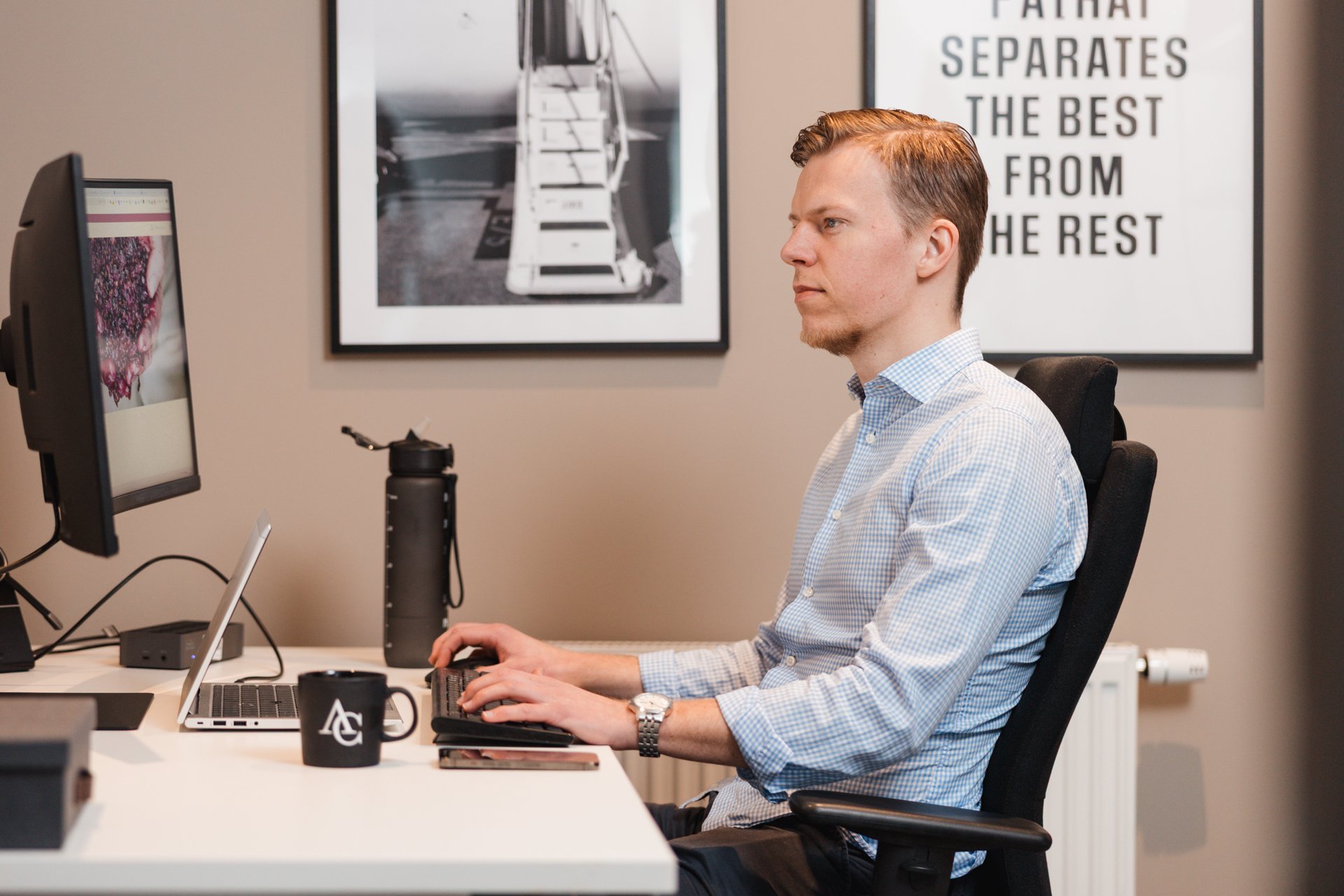 Advisory Bildbank WEBB-63.jpg