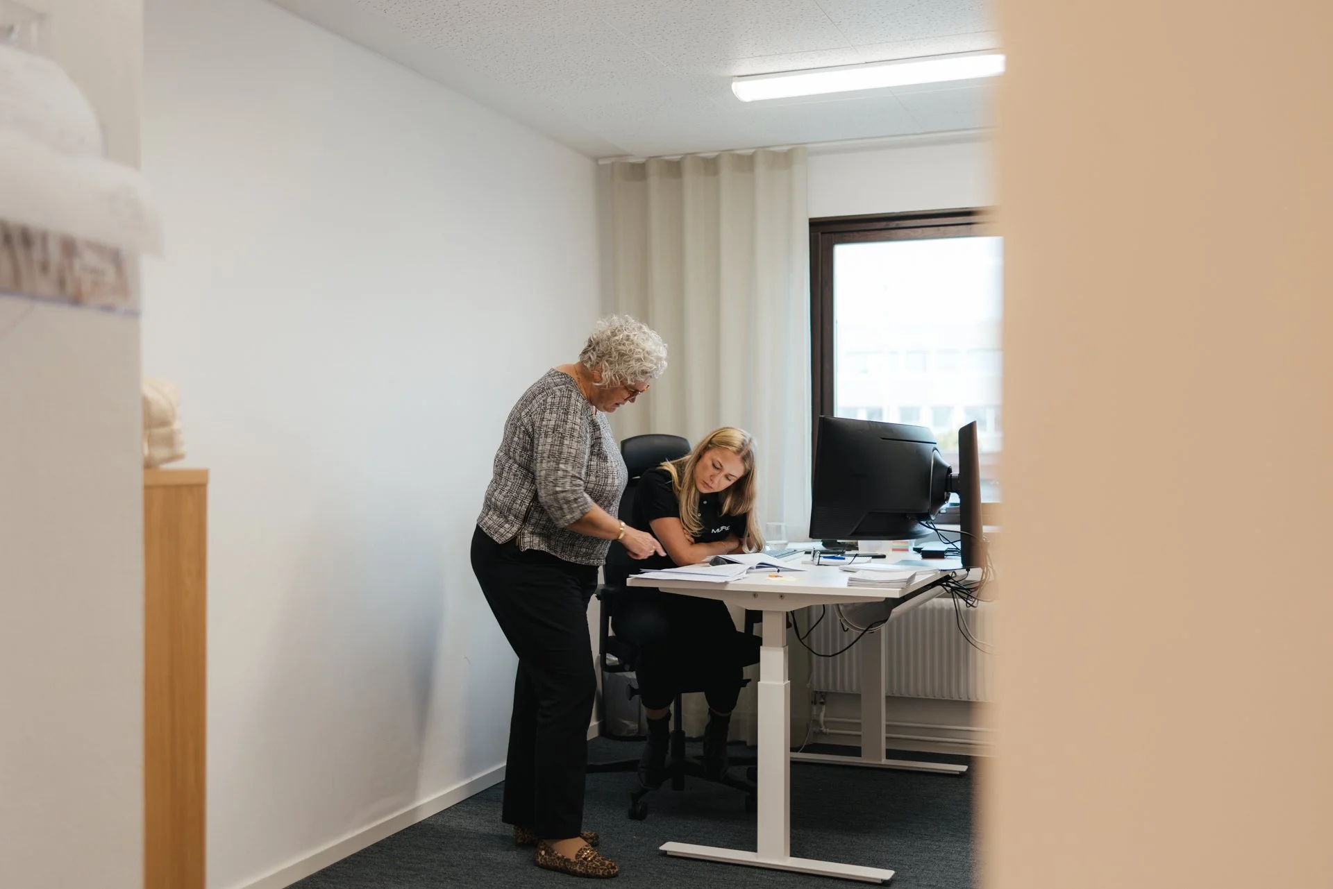 Muro Övrigt 250911 WEBB-15.jpg