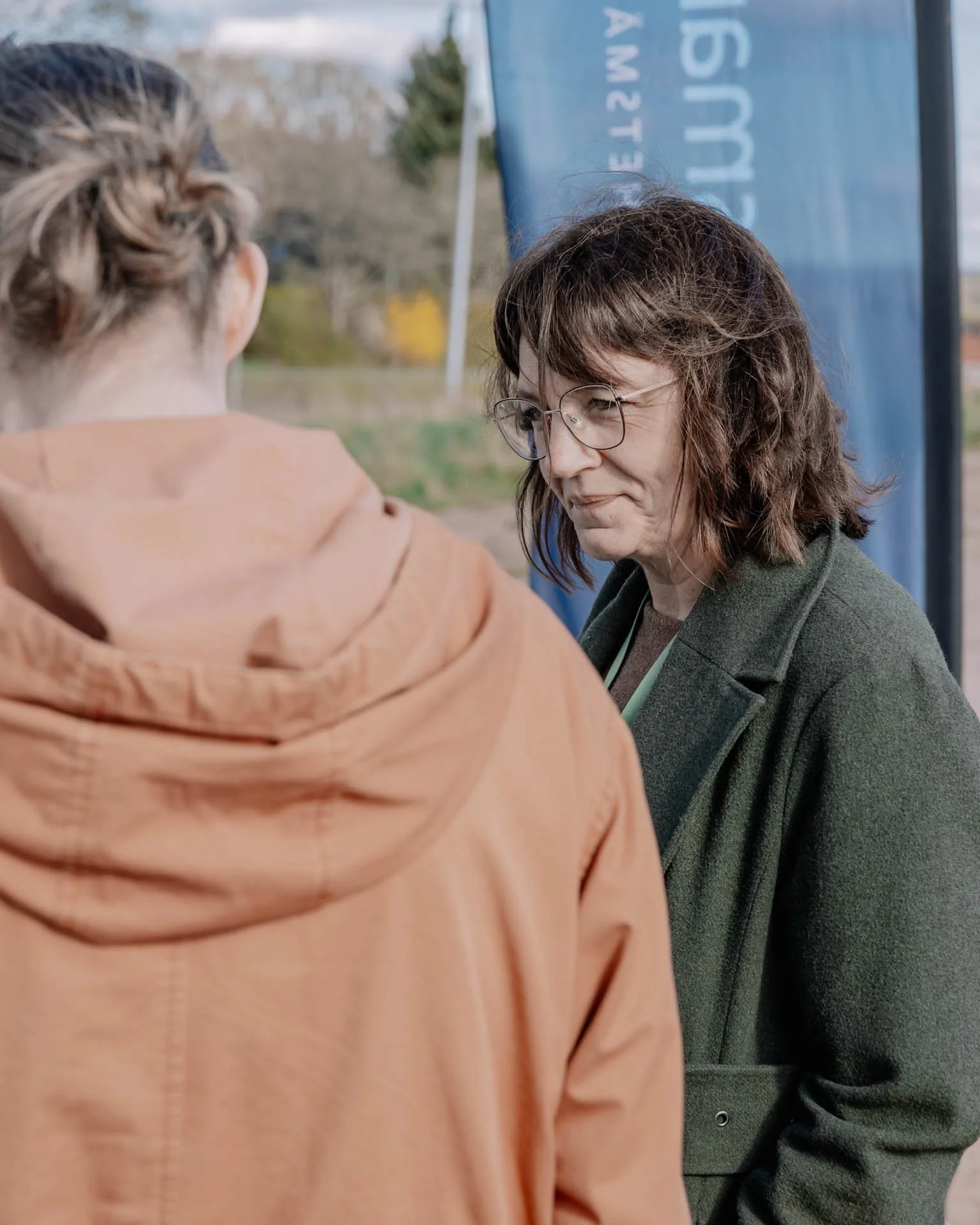 Stjärnprojektet event-41.jpg