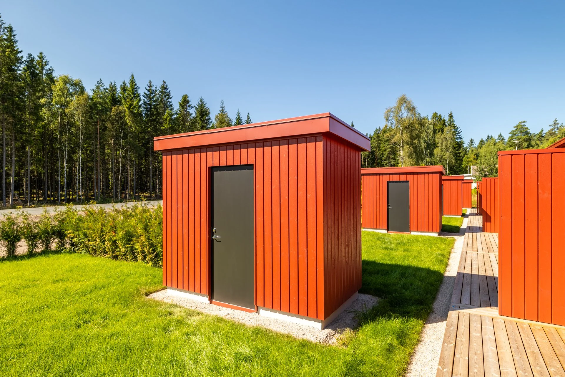 Helmershus WEBB-31.jpg