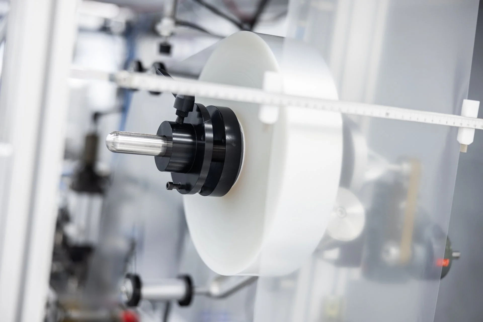 Specialplast WEBB SOME-4.jpg