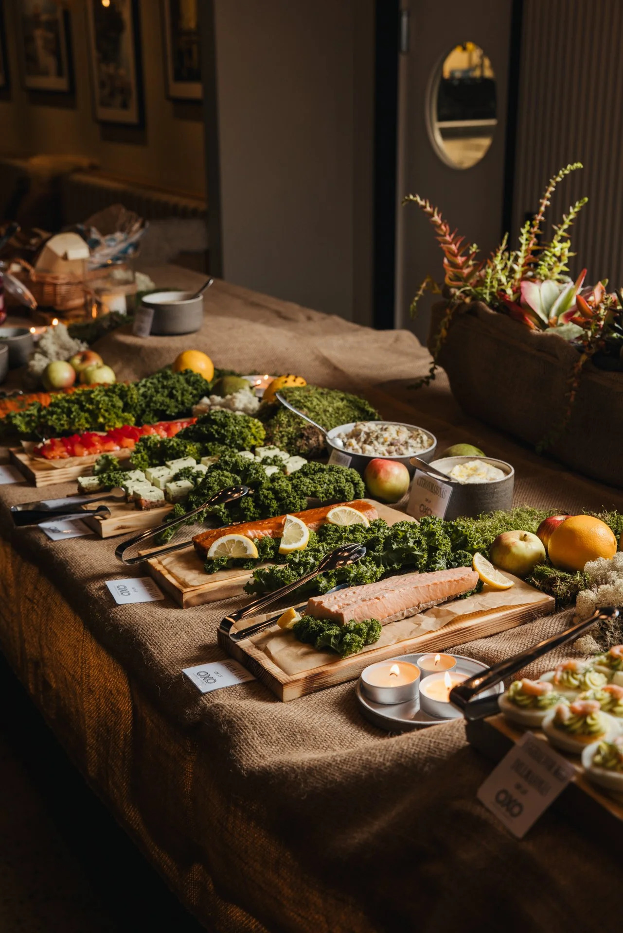 OXO Beach House WEBB-7.jpg