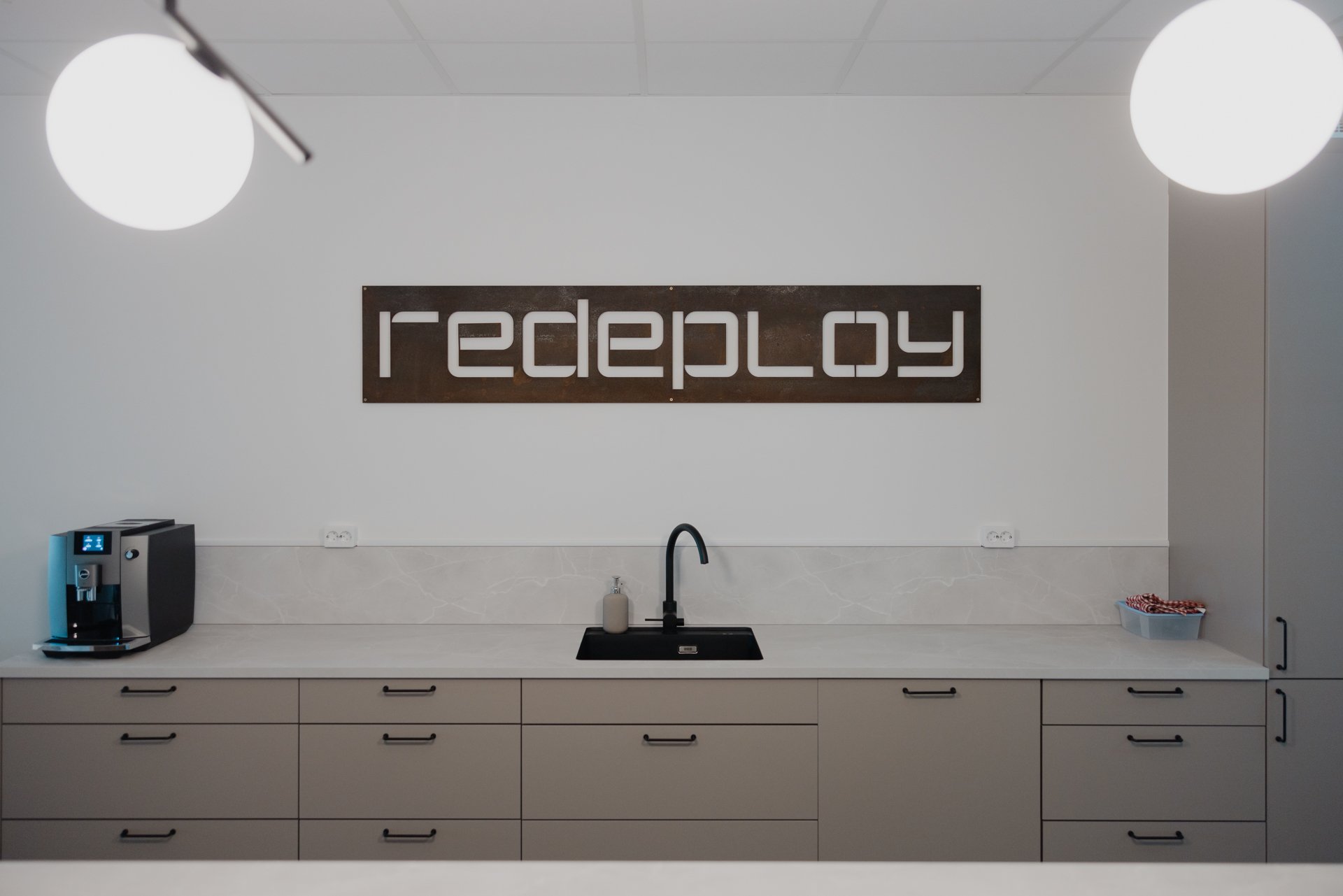 Redeploy JKPG 240816-82.jpg