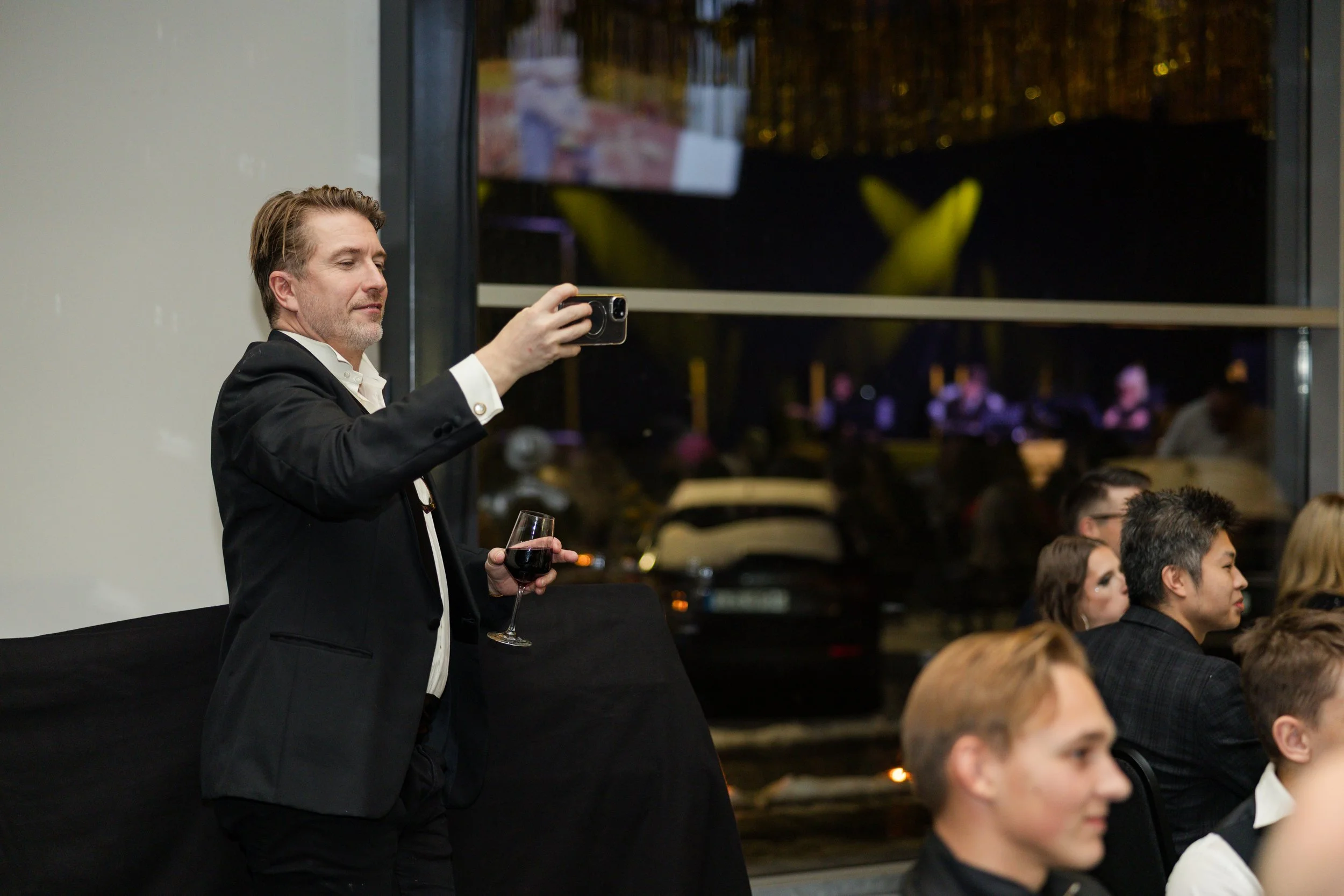 Axelent 35 år-127.jpg