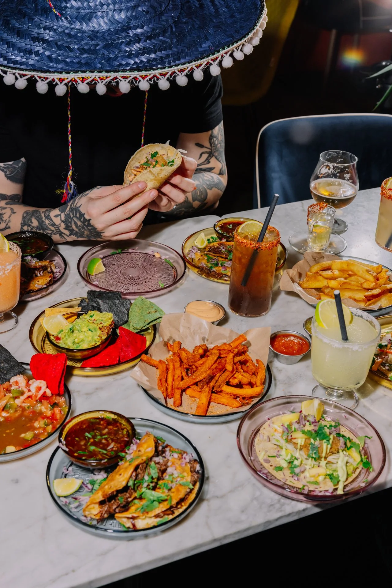 Mexik Bildbank v3-14.jpg