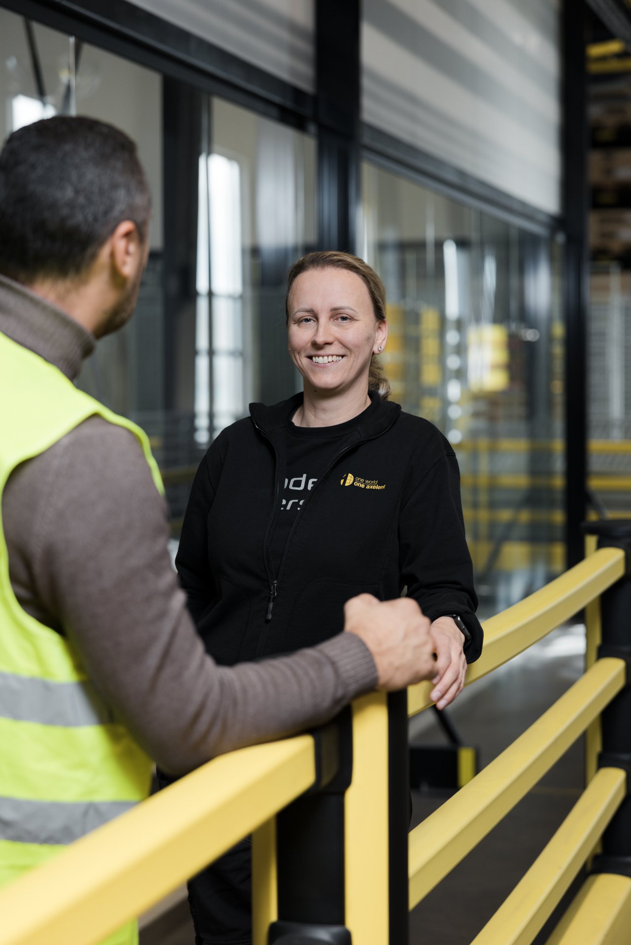 Axelent Employer Branding2 WEBB-86.jpg