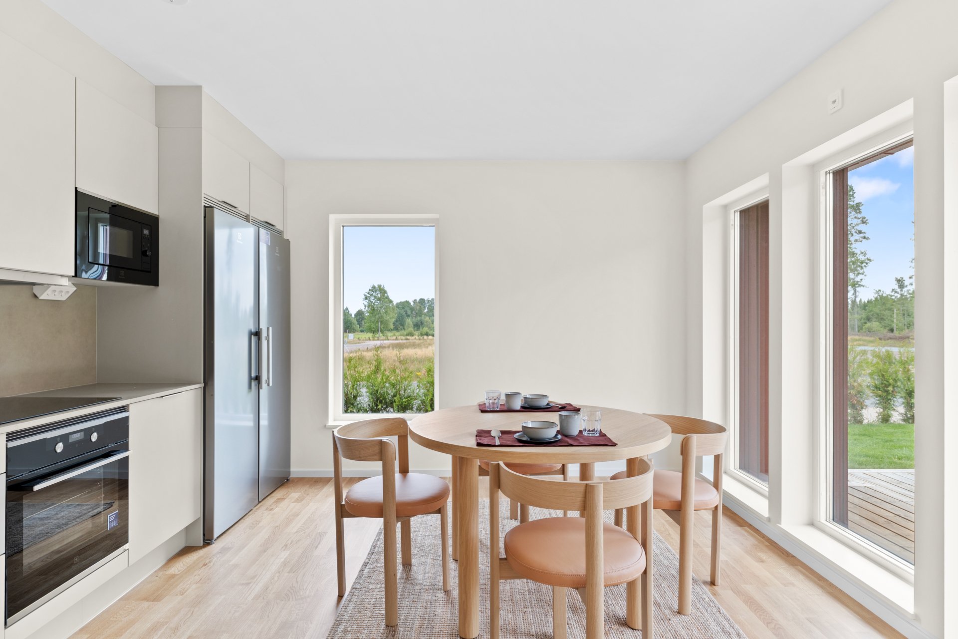 Helmershus WEBB-60.jpg