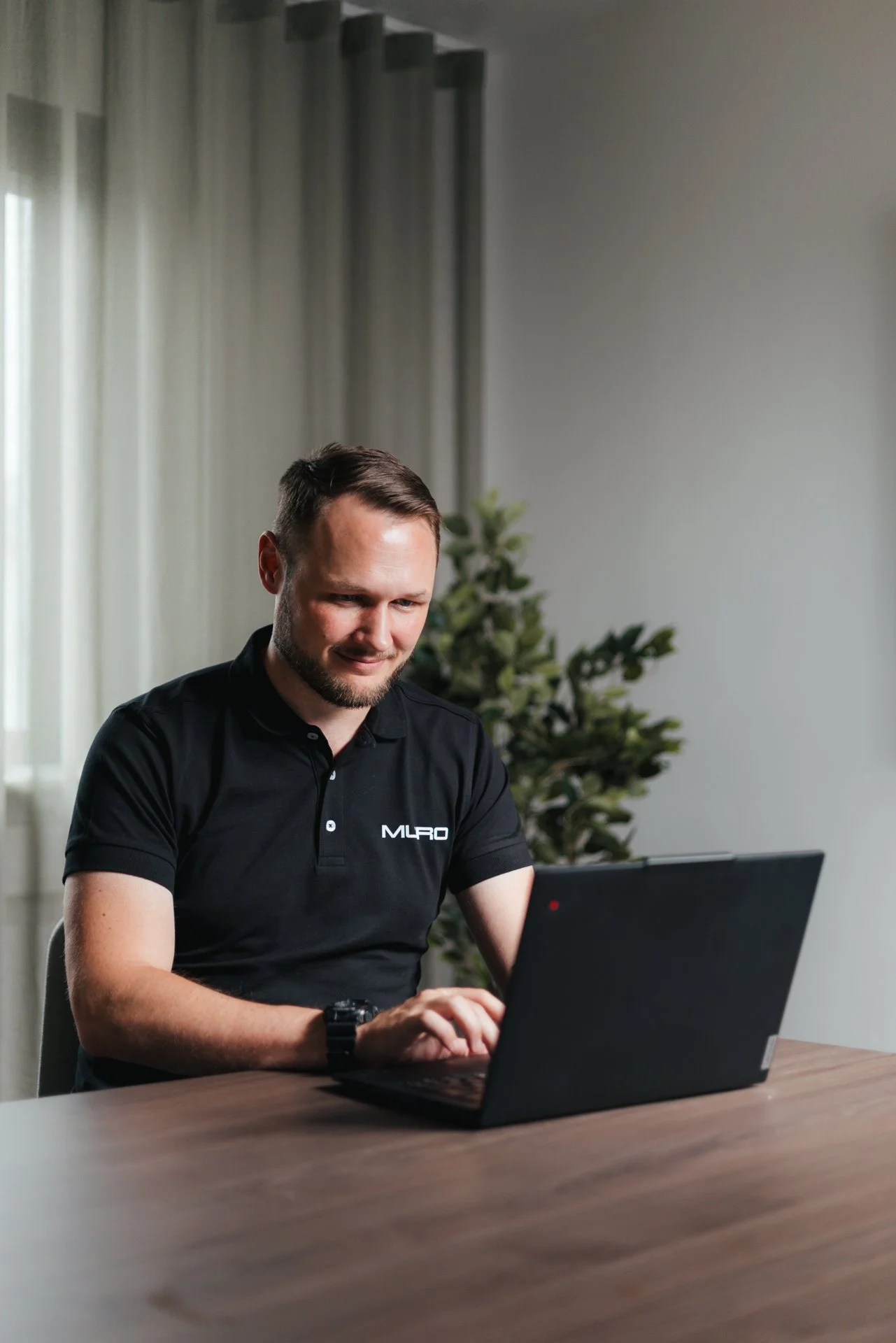 Muro Övrigt 250911 WEBB-2.jpg