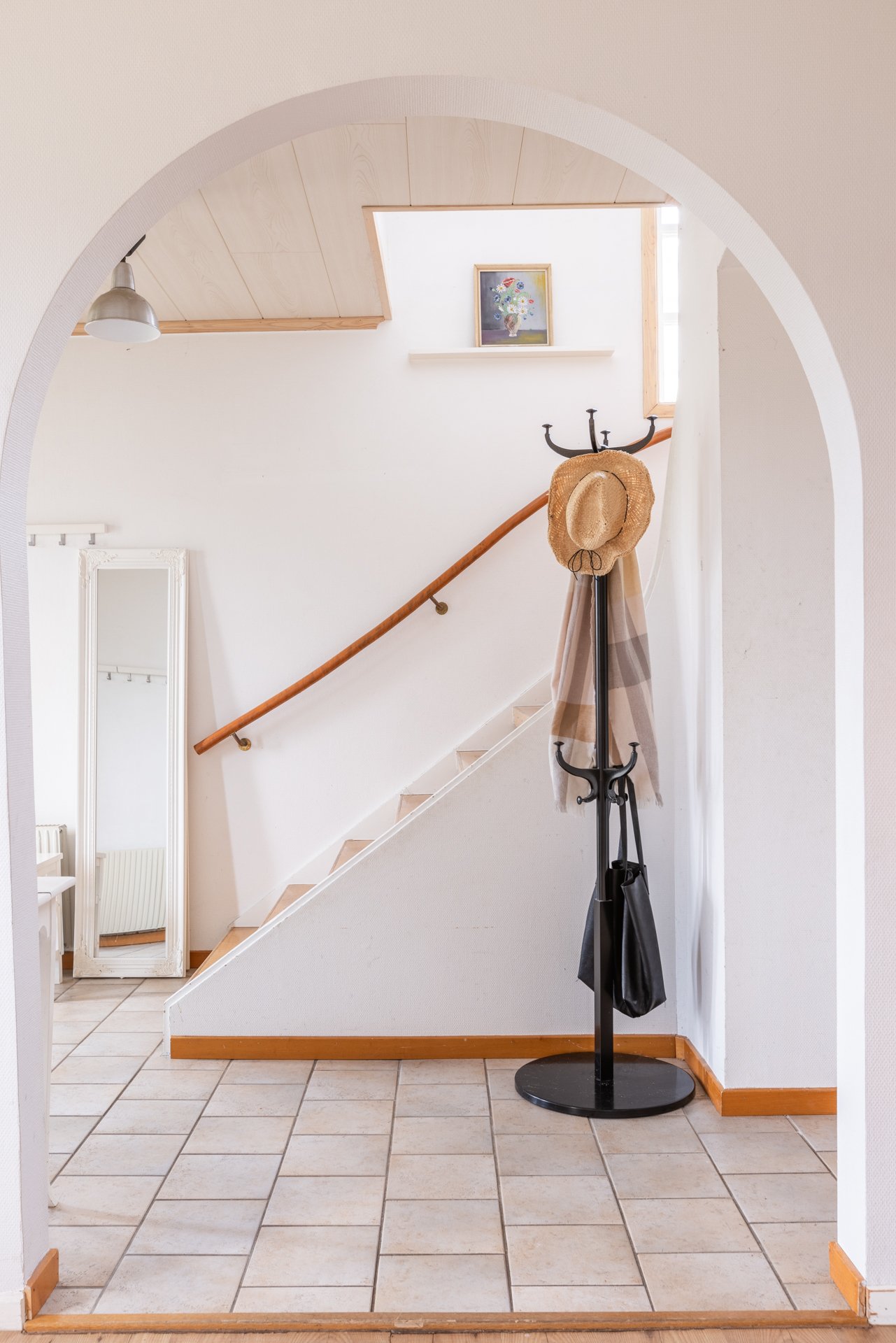  Storgatan 21 Gnosjö WEBB SOME-30.jpg