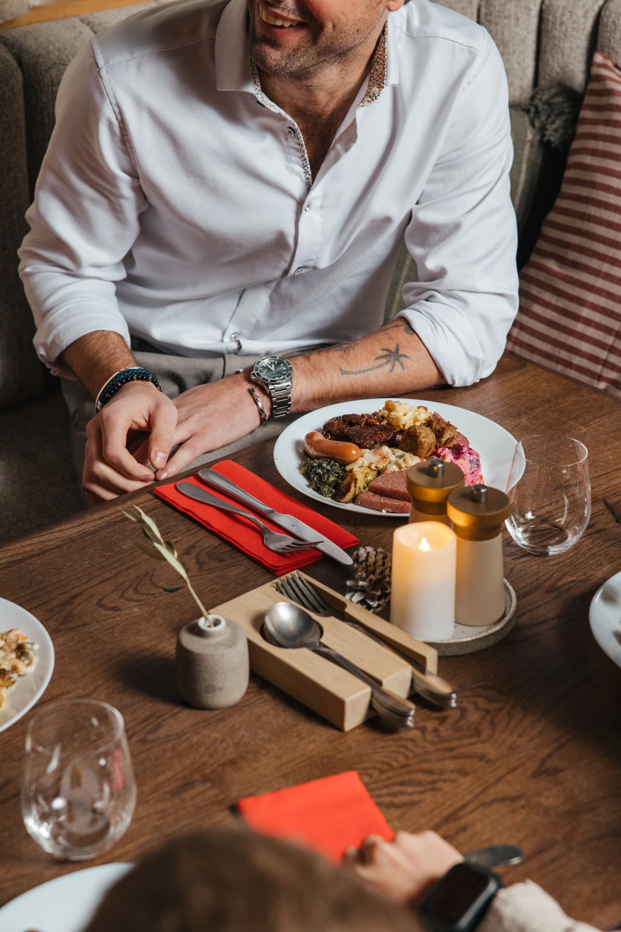 OXO Beach House WEBB-26.jpg