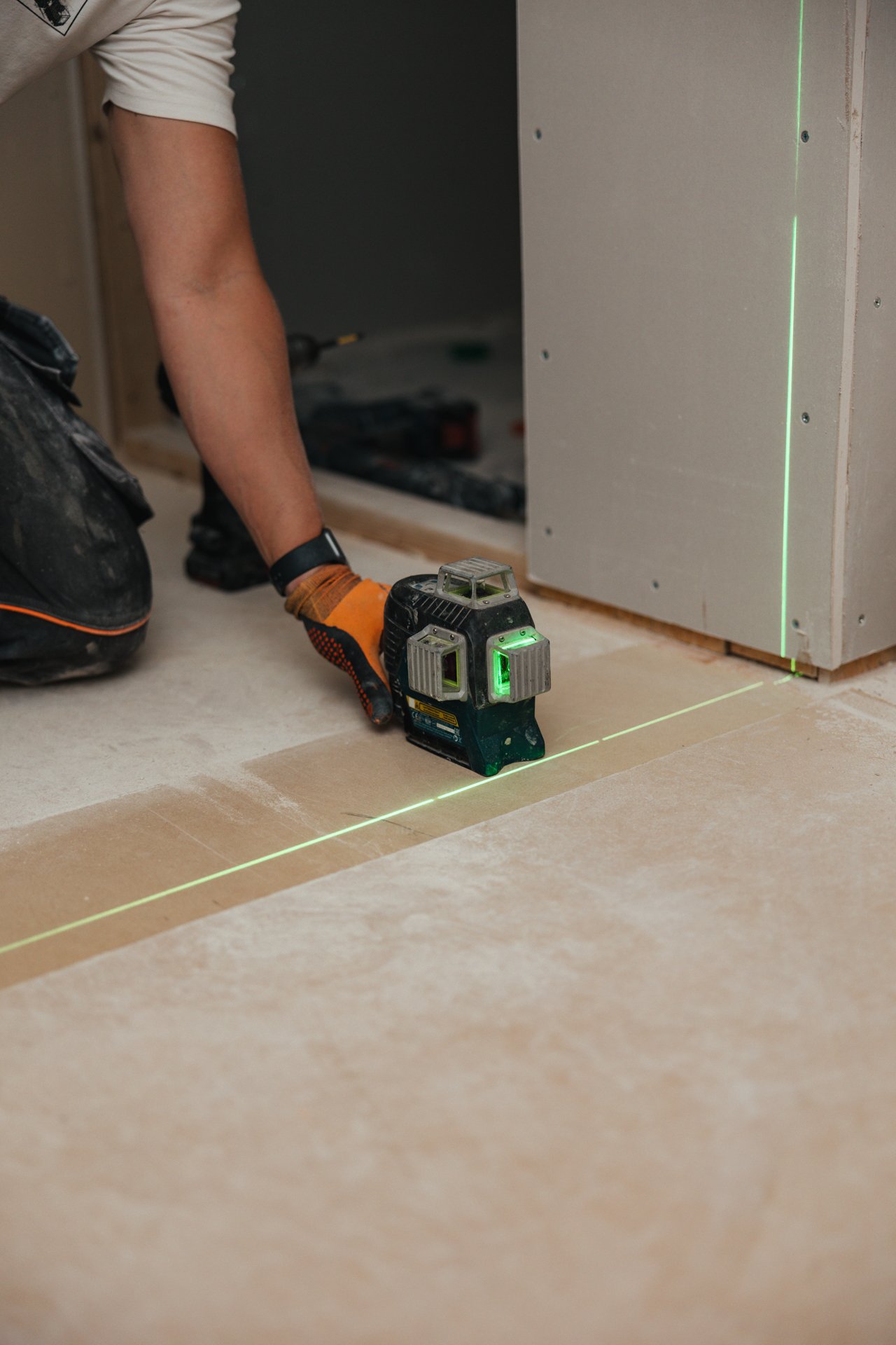 Daniel Svensson Bygg WEBB SOME-70.jpg