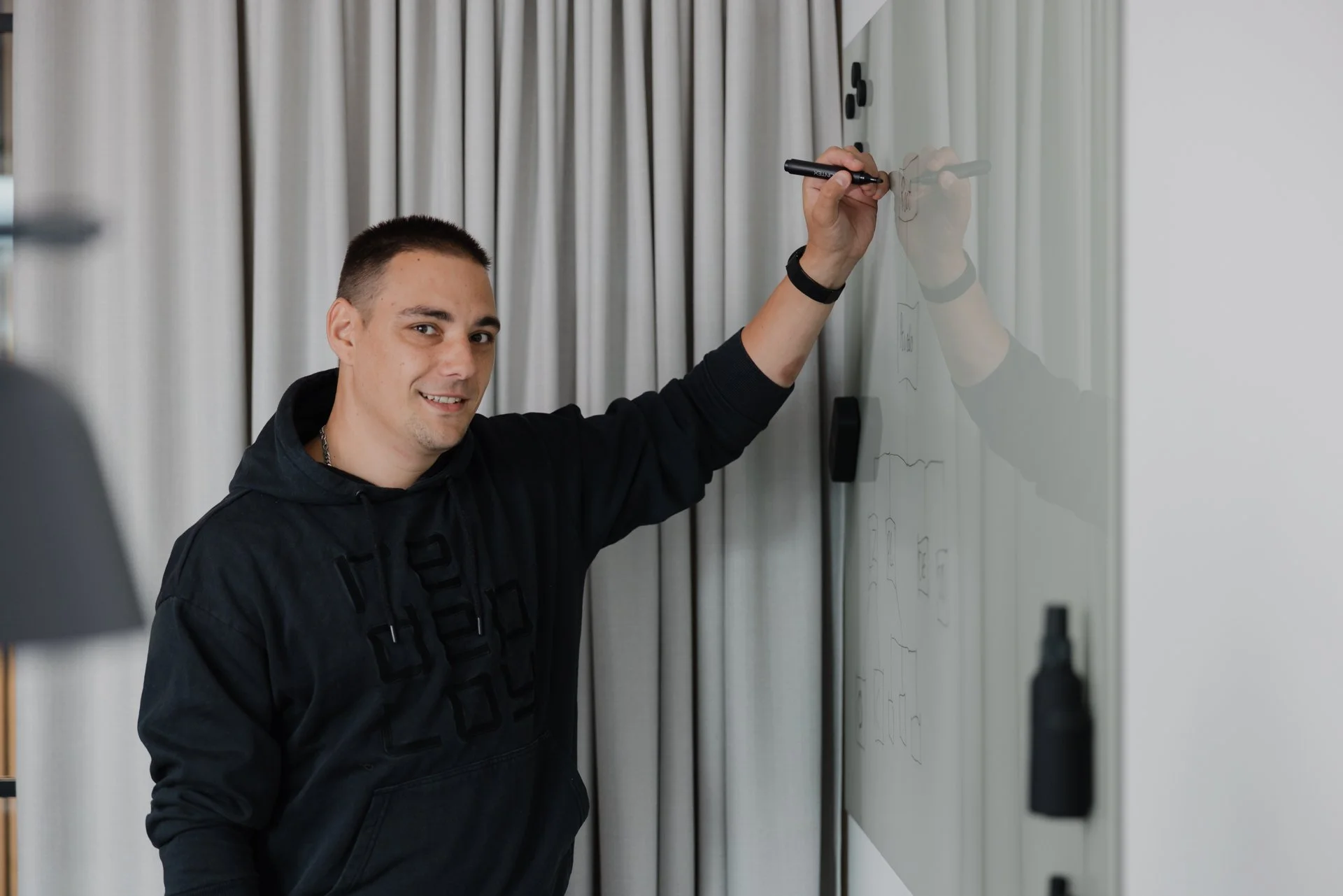 Redeploy JKPG 240816-73.jpg