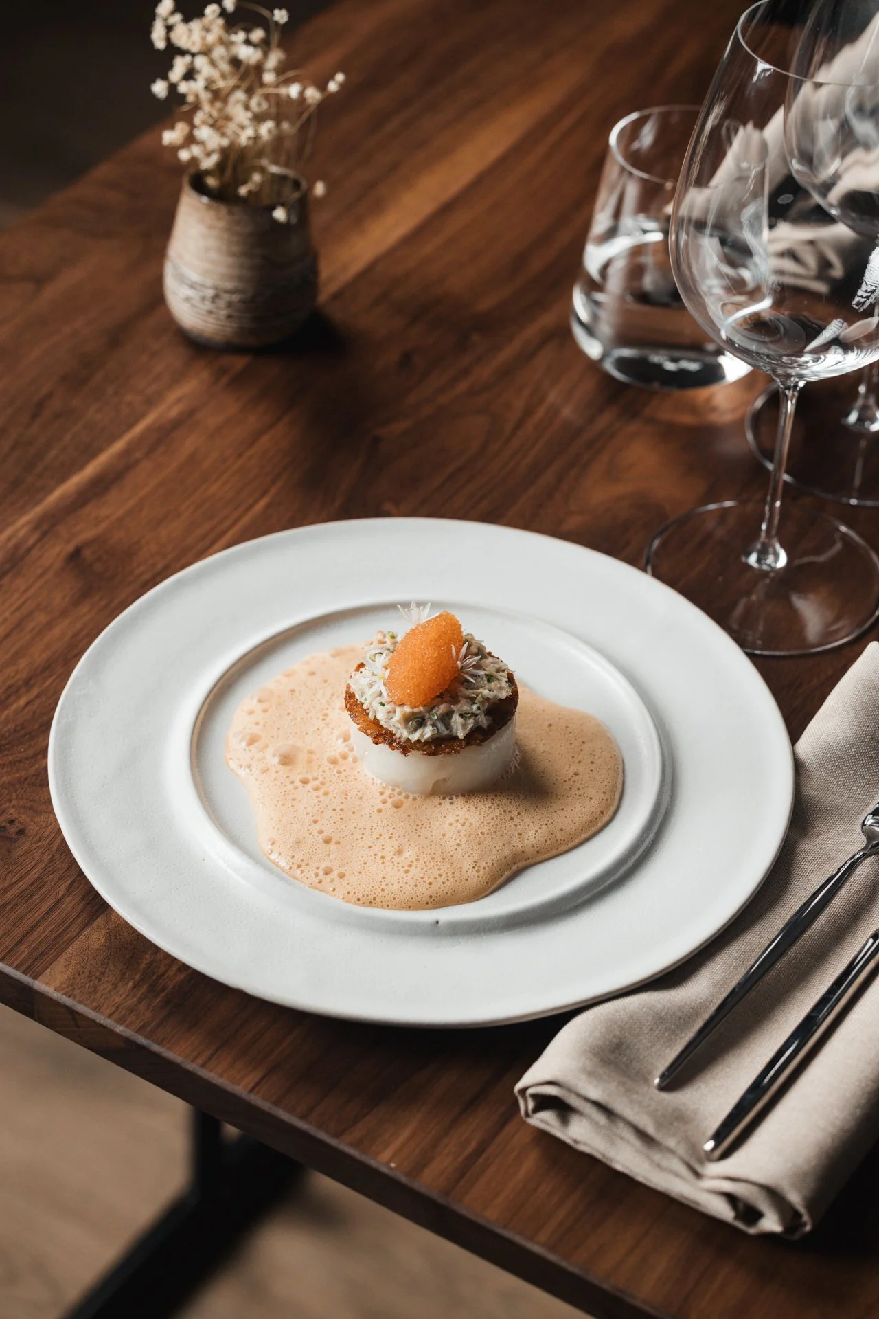 Laholmen Pop-up Matbild WEBB-1.jpg