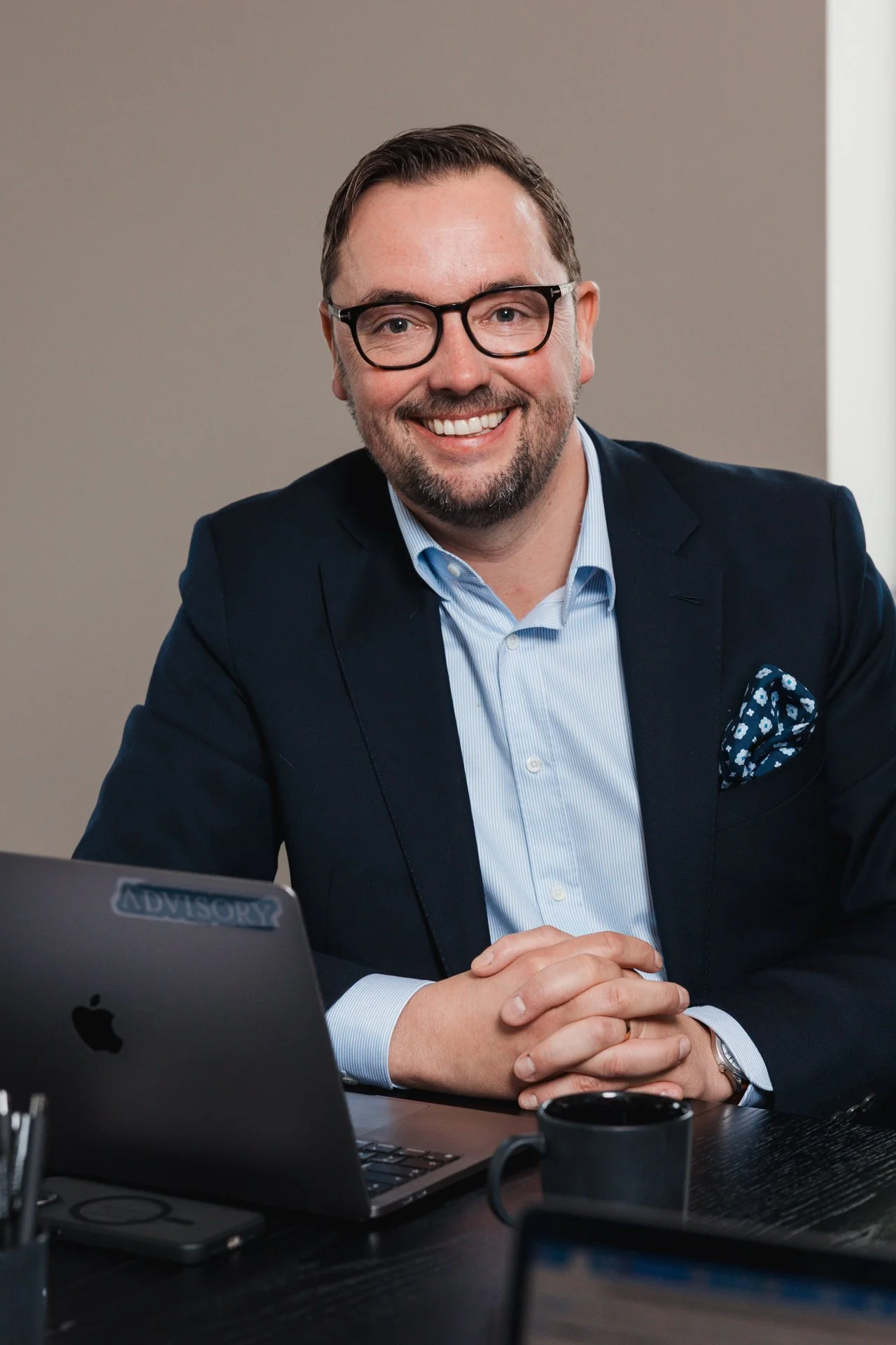 Advisory Bildbank WEBB-17.jpg