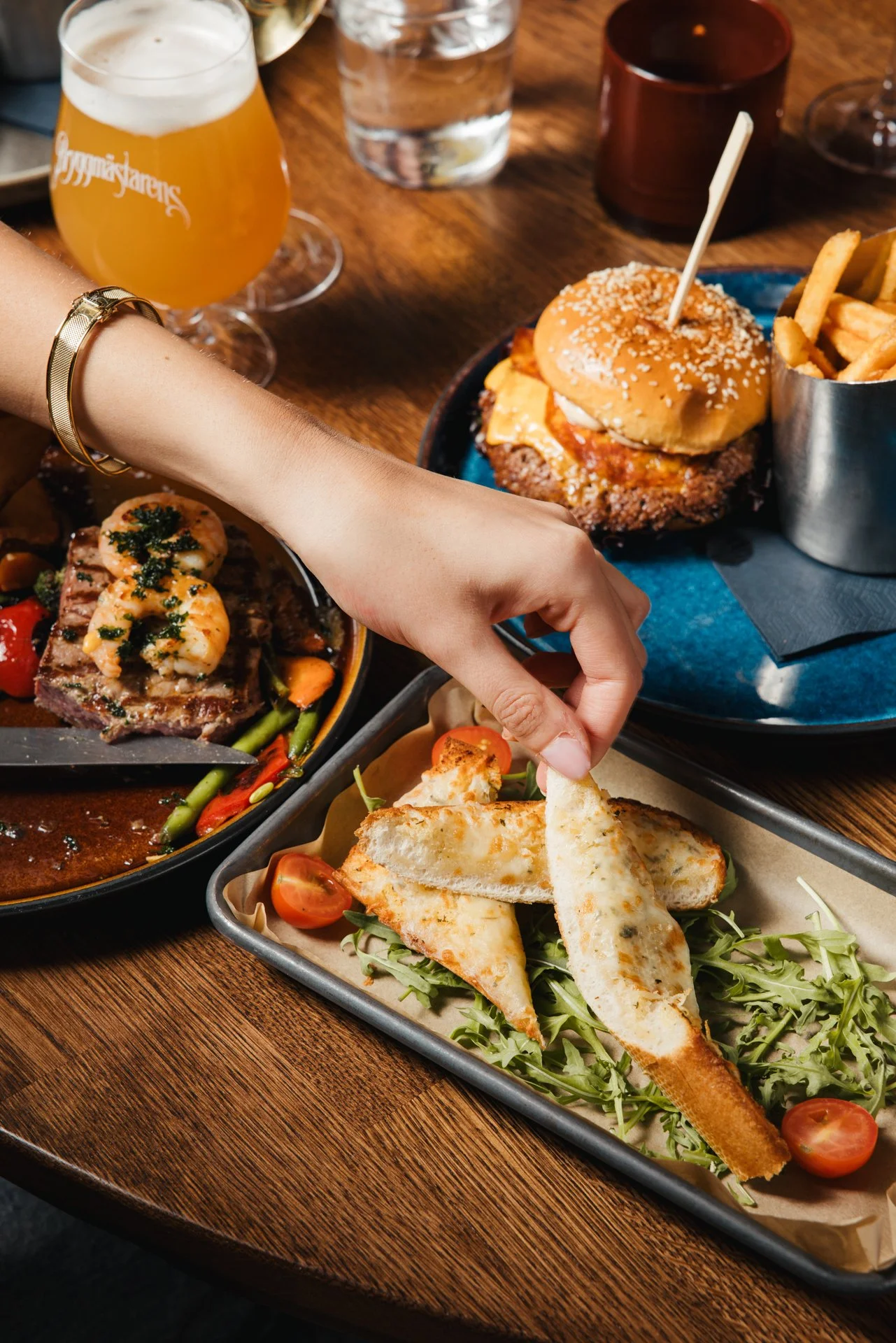 Shooters Matbilder WEBB-51.jpg