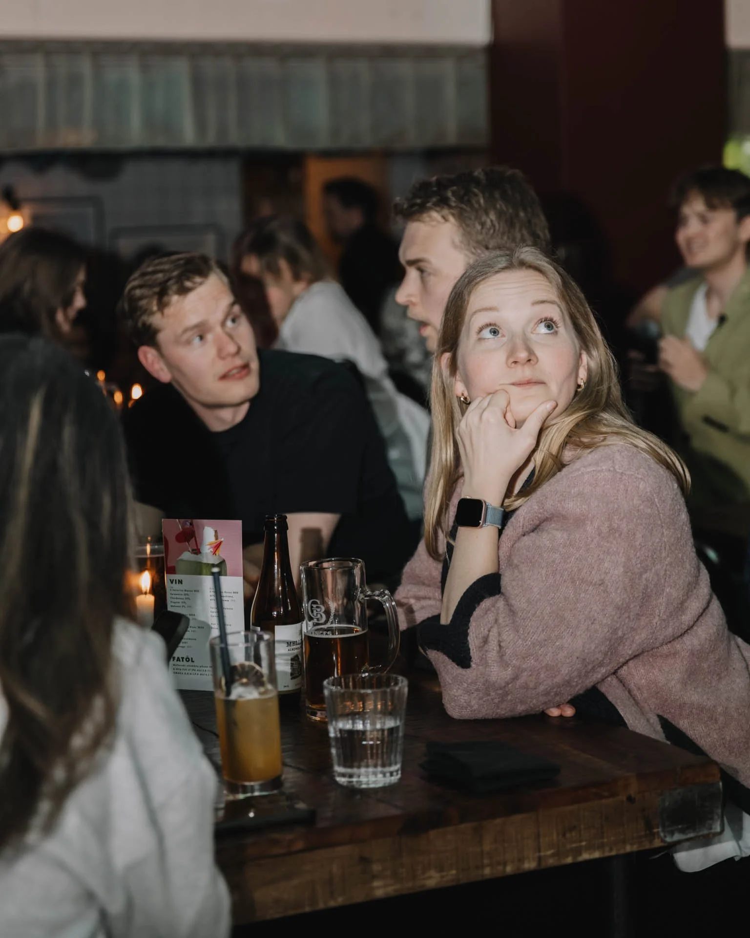 Glädje Quiz 250425-11.jpg