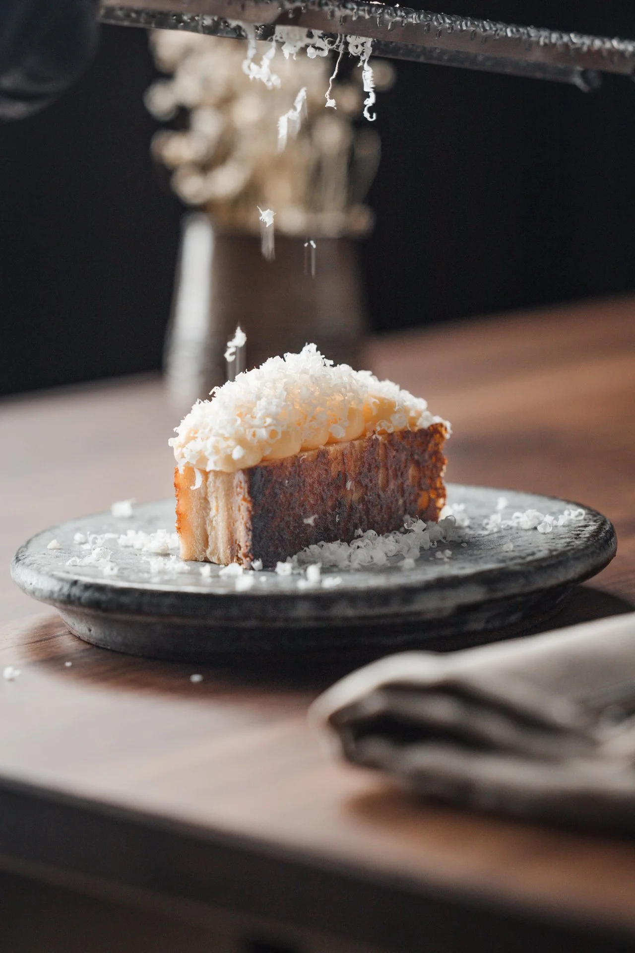 Laholmen Pop-up WEBB-43.jpg