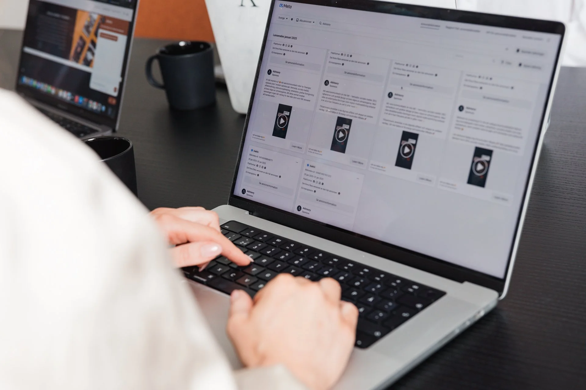 Advisory Bildbank WEBB-44.jpg