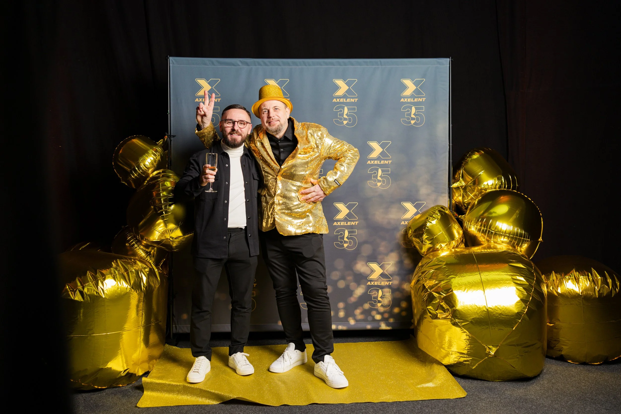Axelent 35 år-42.jpg