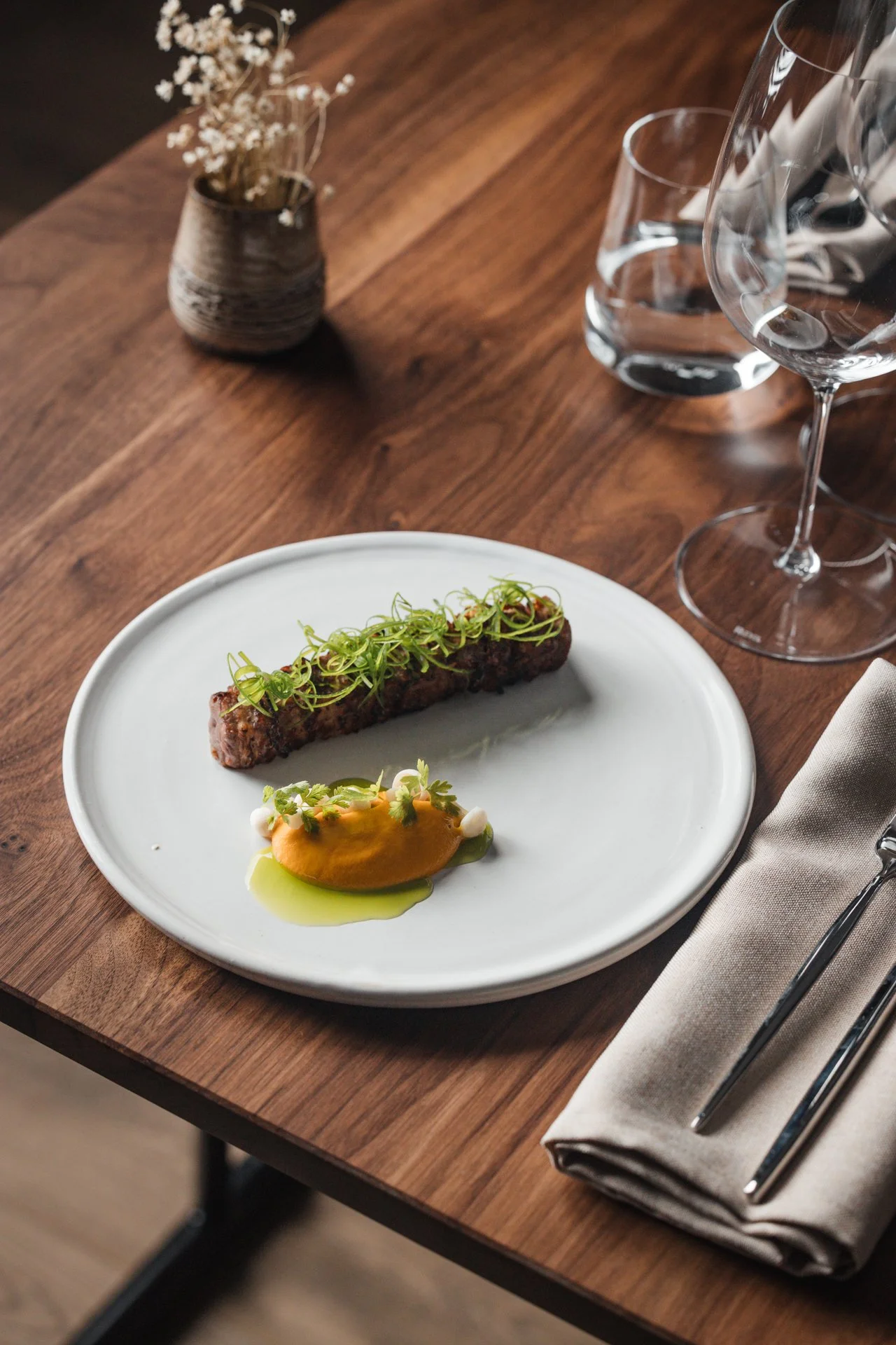 Laholmen Pop-up Matbild WEBB-3.jpg