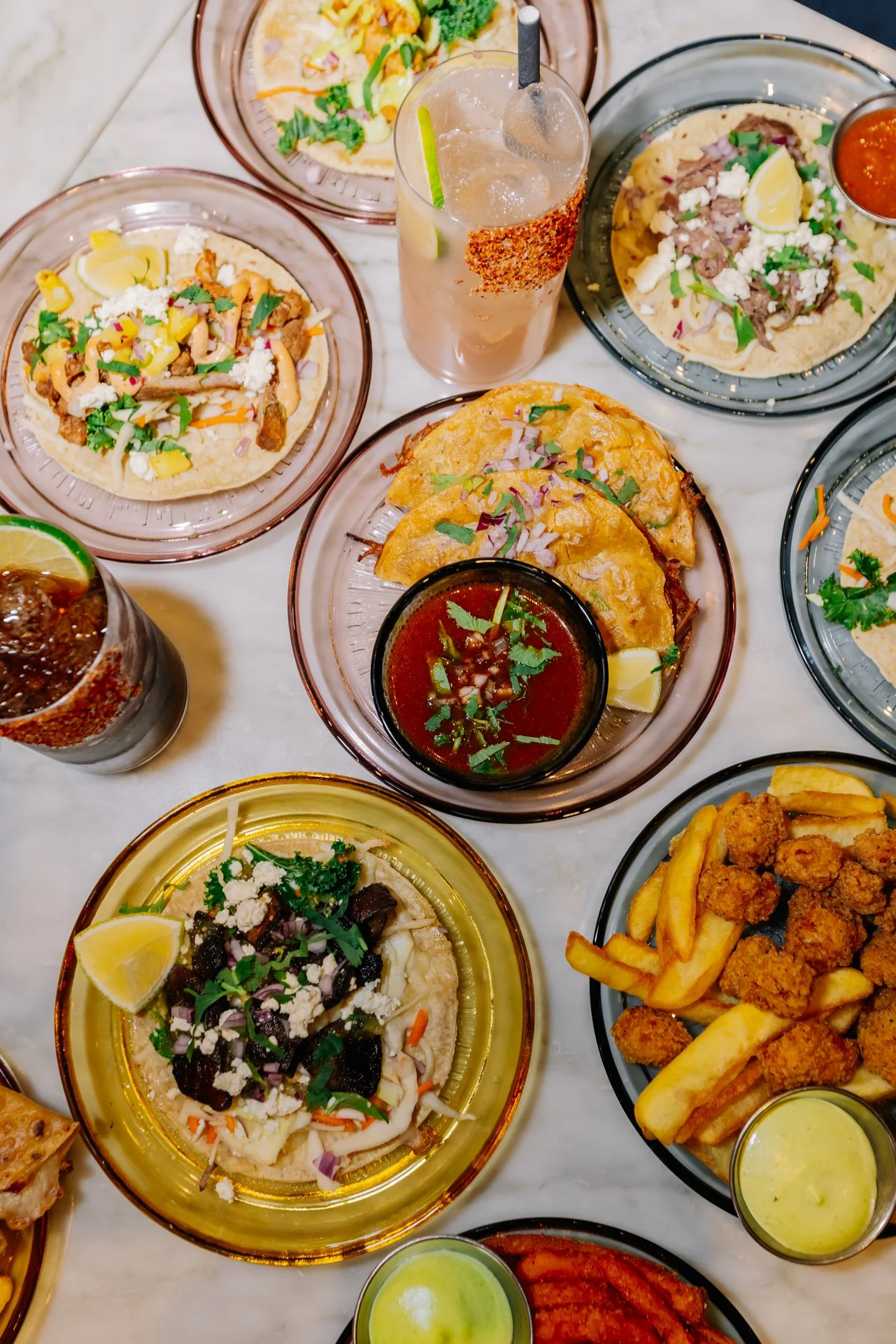 Mexik Bildbank Ståendes-23.jpg