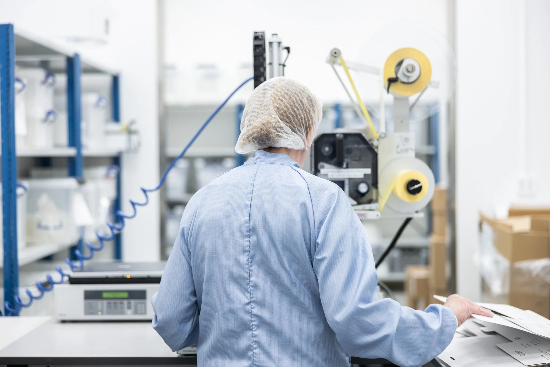 Specialplast WEBB SOME-64.jpg