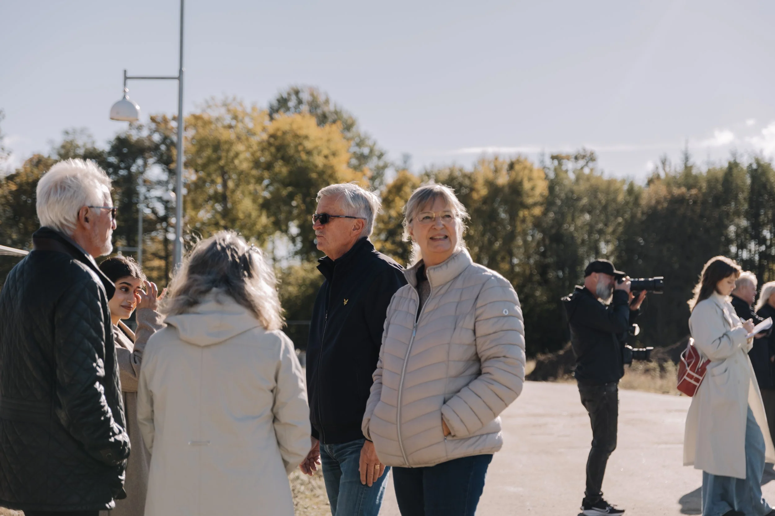 Nättraby Södra Lyckan-18.jpg