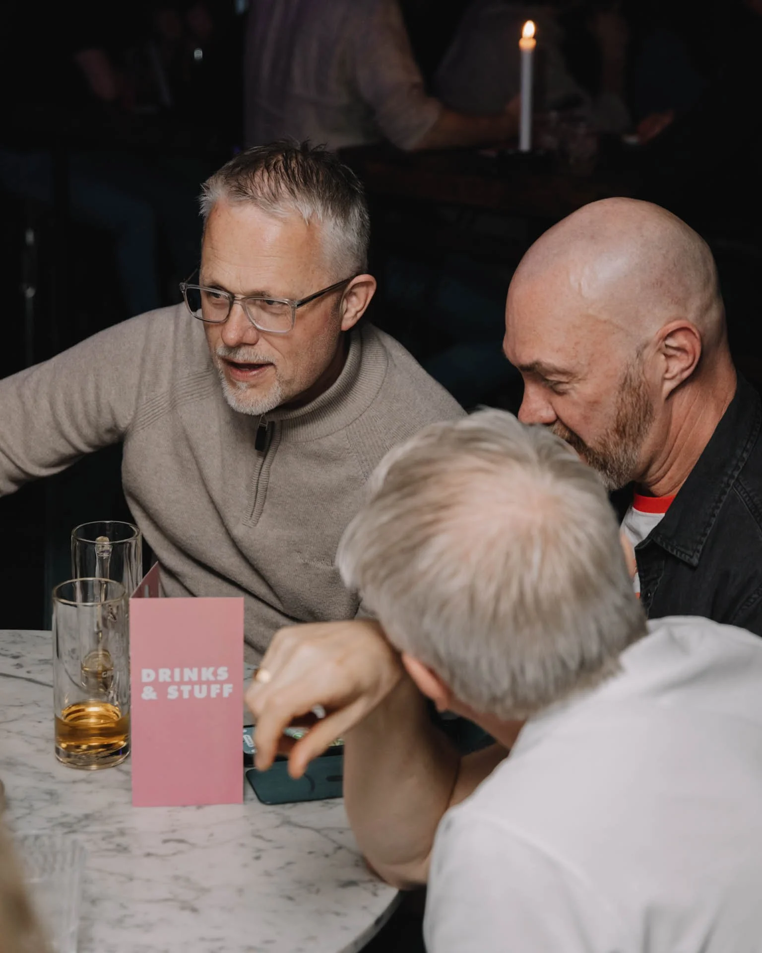 Glädje Quiz 250425-32.jpg