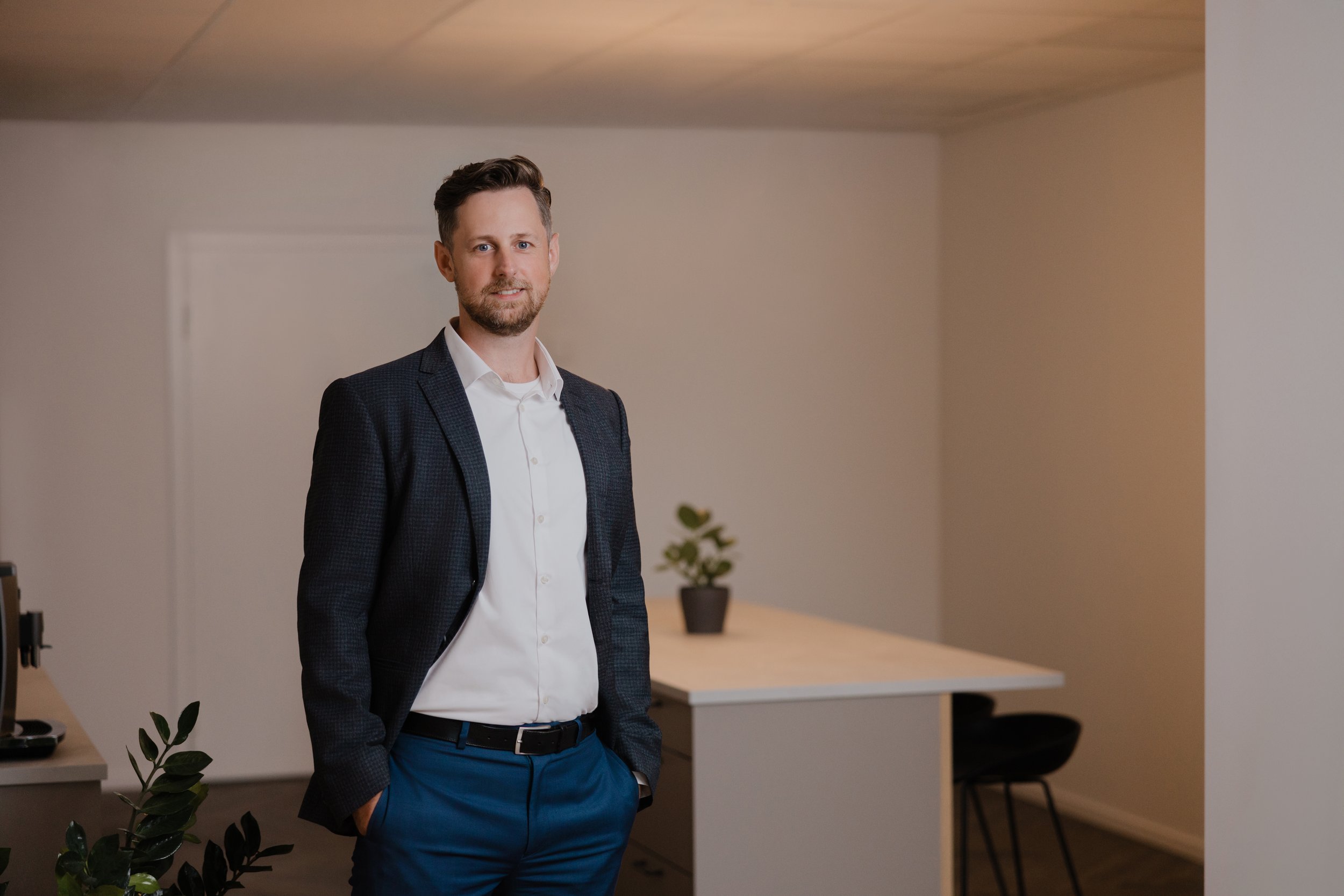 Redeploy JKPG 240816 PRINT-12.jpg