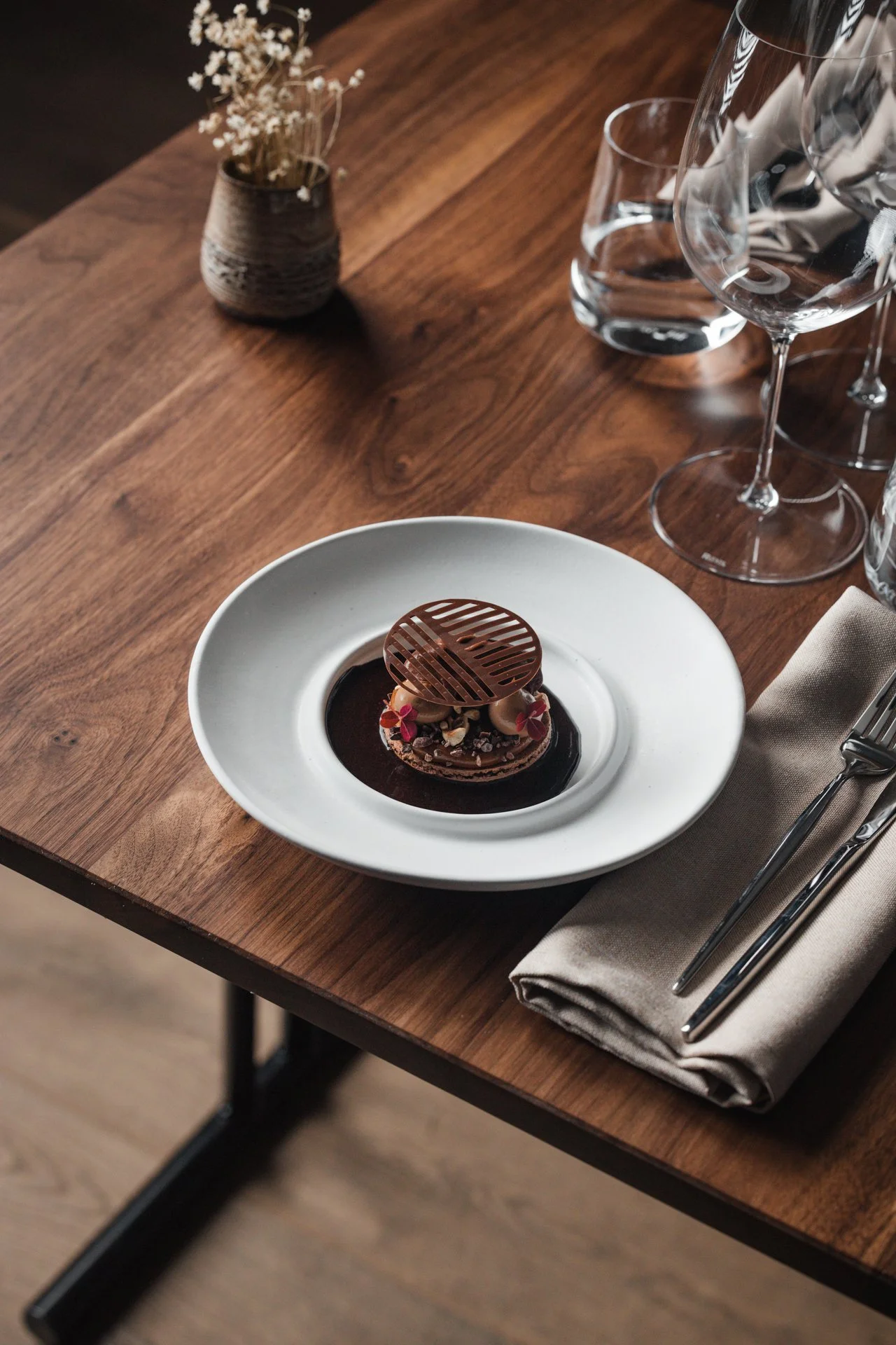 Scandic Laholmen Pop Up Komplettering WEBB-2.jpg