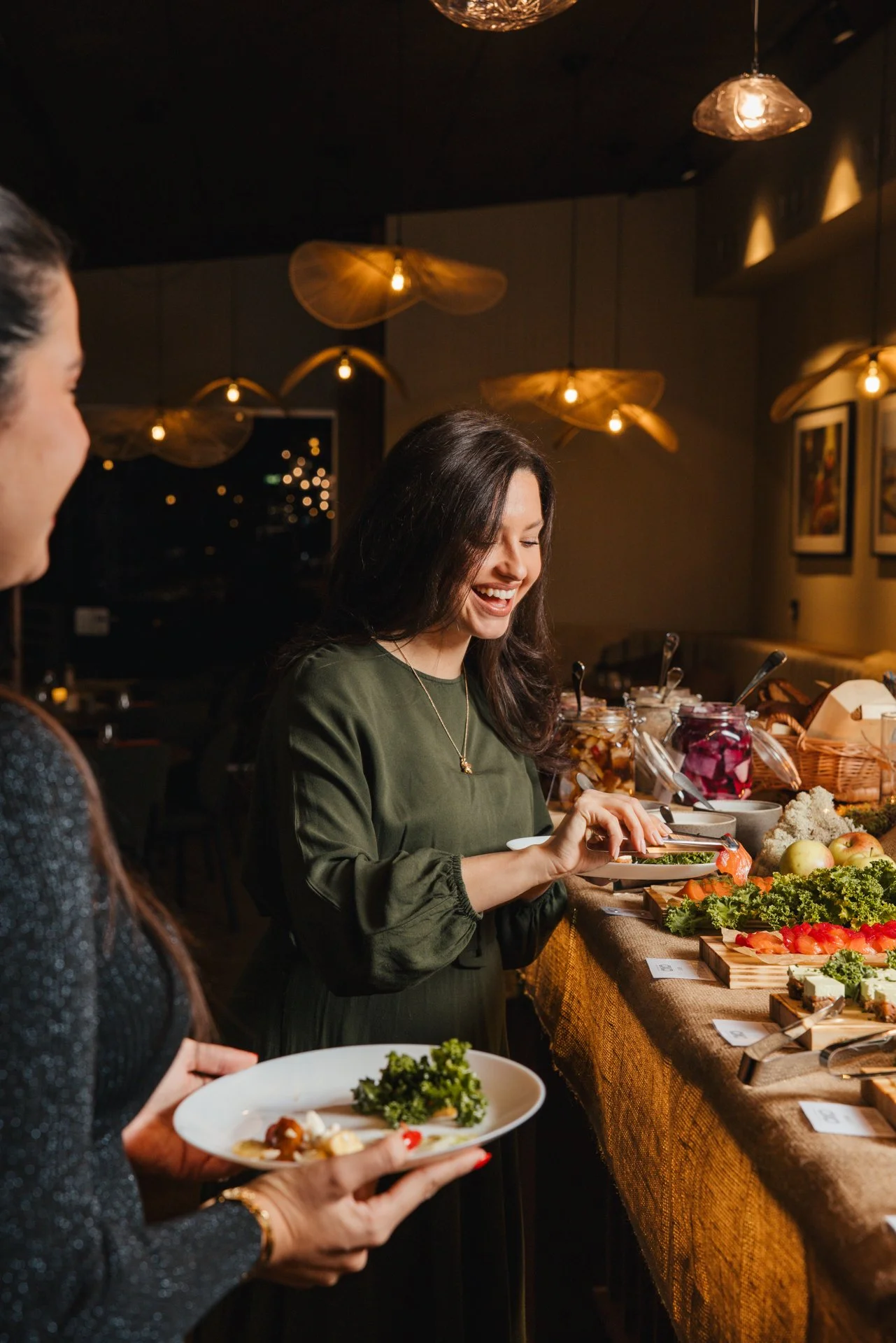 OXO Beach House WEBB-9.jpg