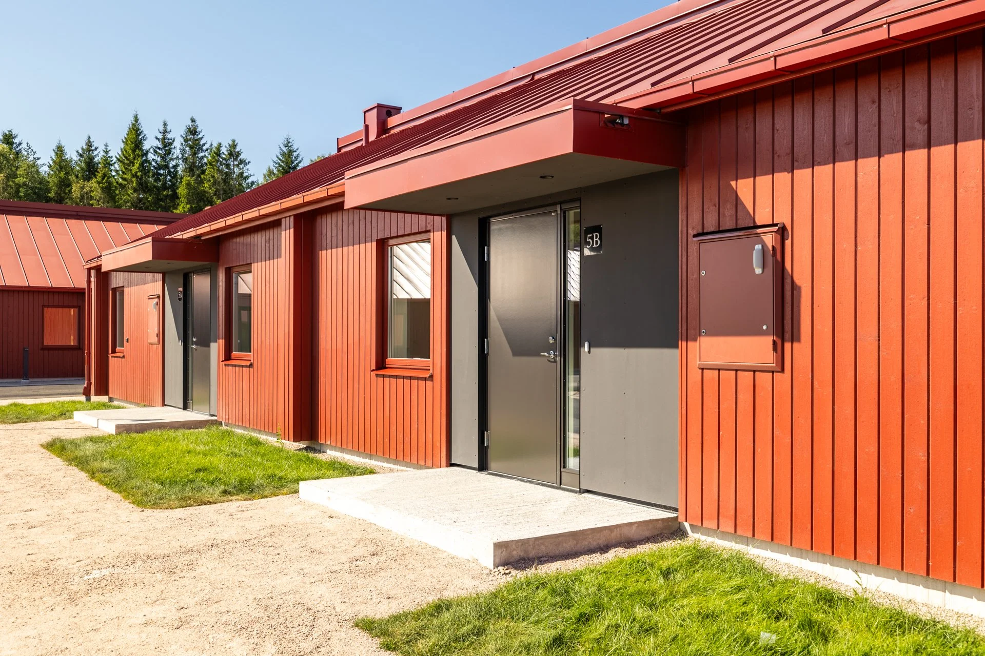 Helmershus WEBB-21.jpg