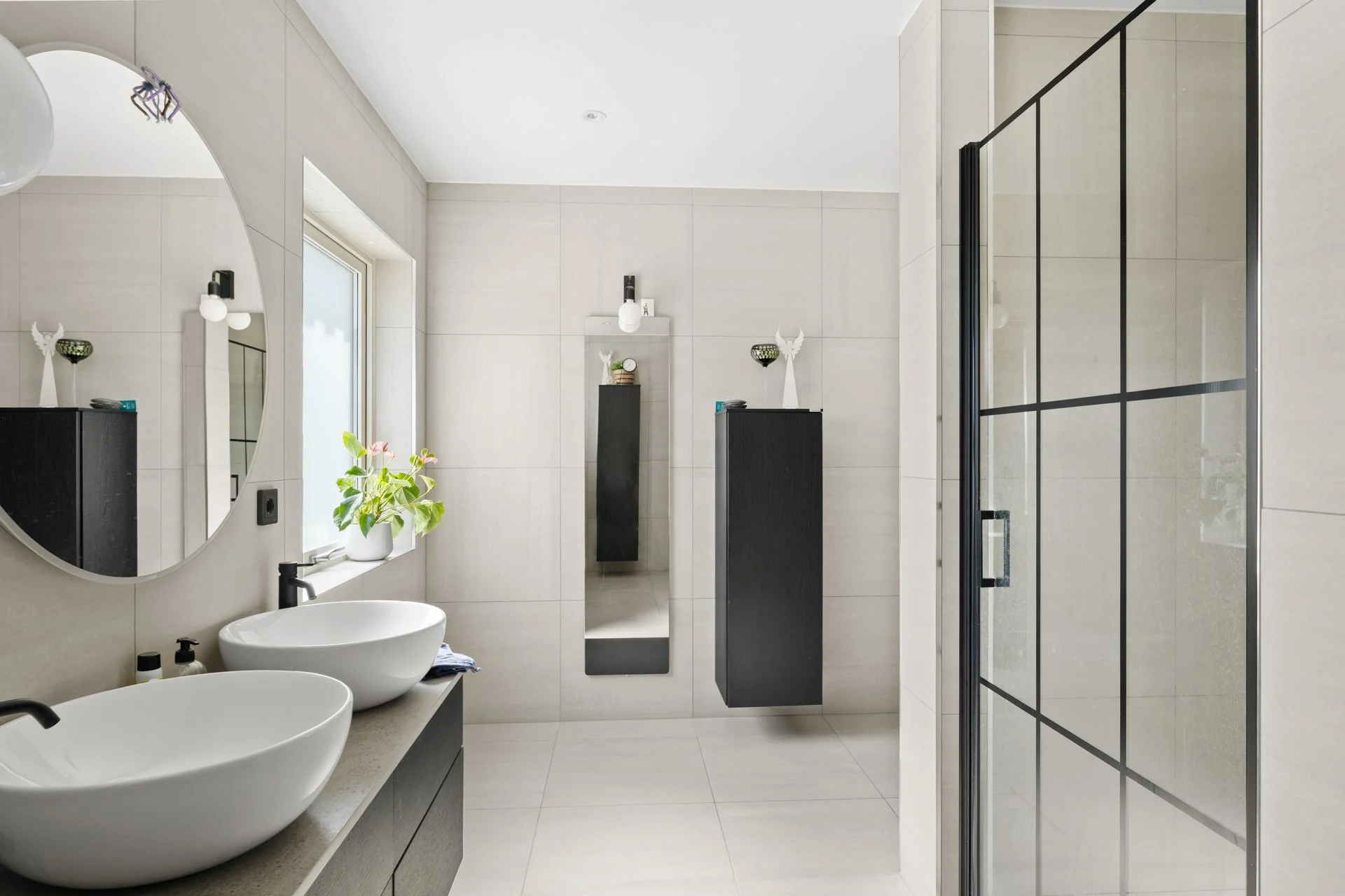 Daniel Svensson Bygg WEBB SOME-57.jpg