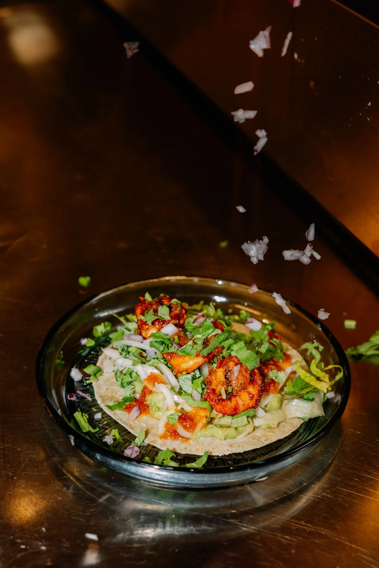 Mexik bildbank drinkar, takeaway o shrimp-06.jpg