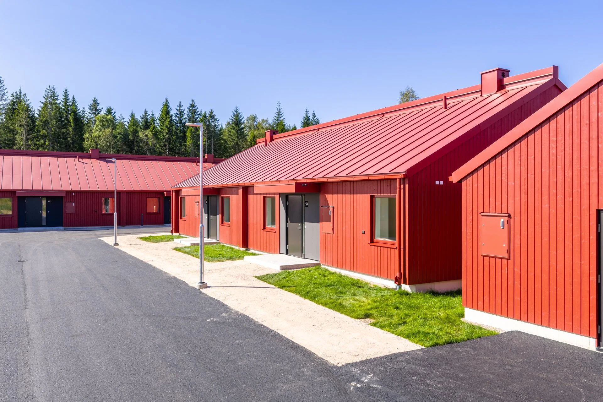 Helmershus WEBB-13.jpg