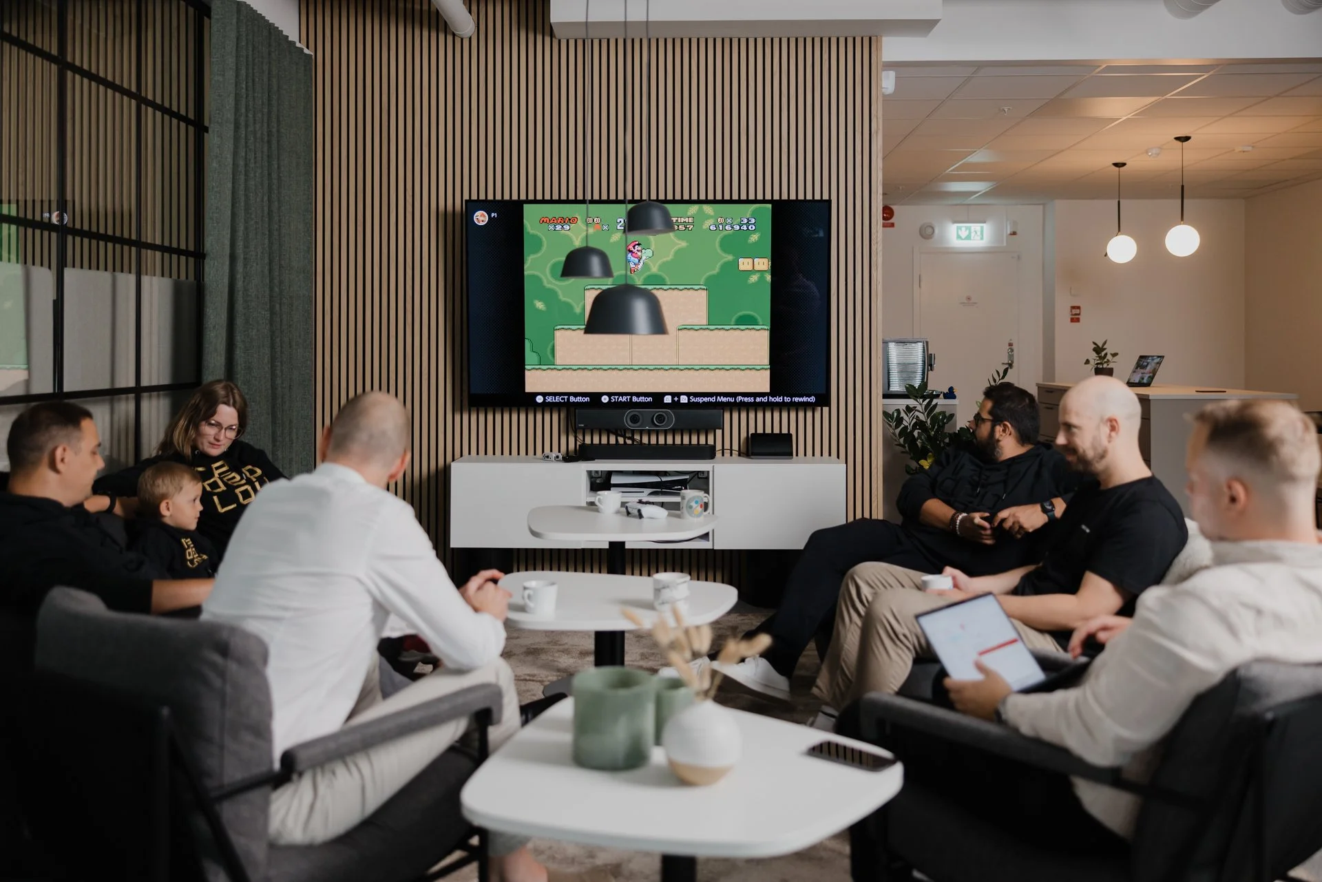 Redeploy JKPG 240816-41.jpg