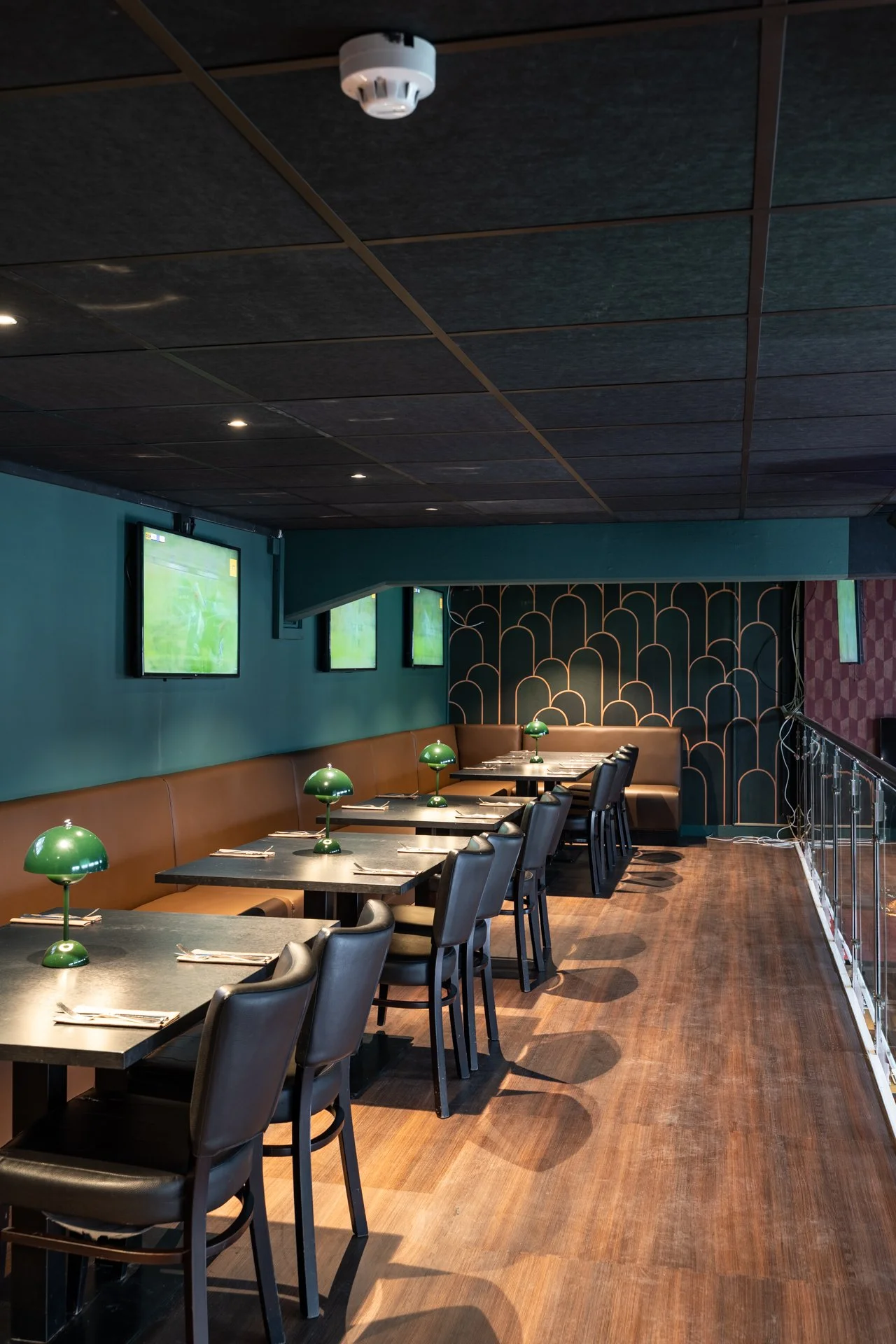 Shooters 2.0 WEBB-55.jpg