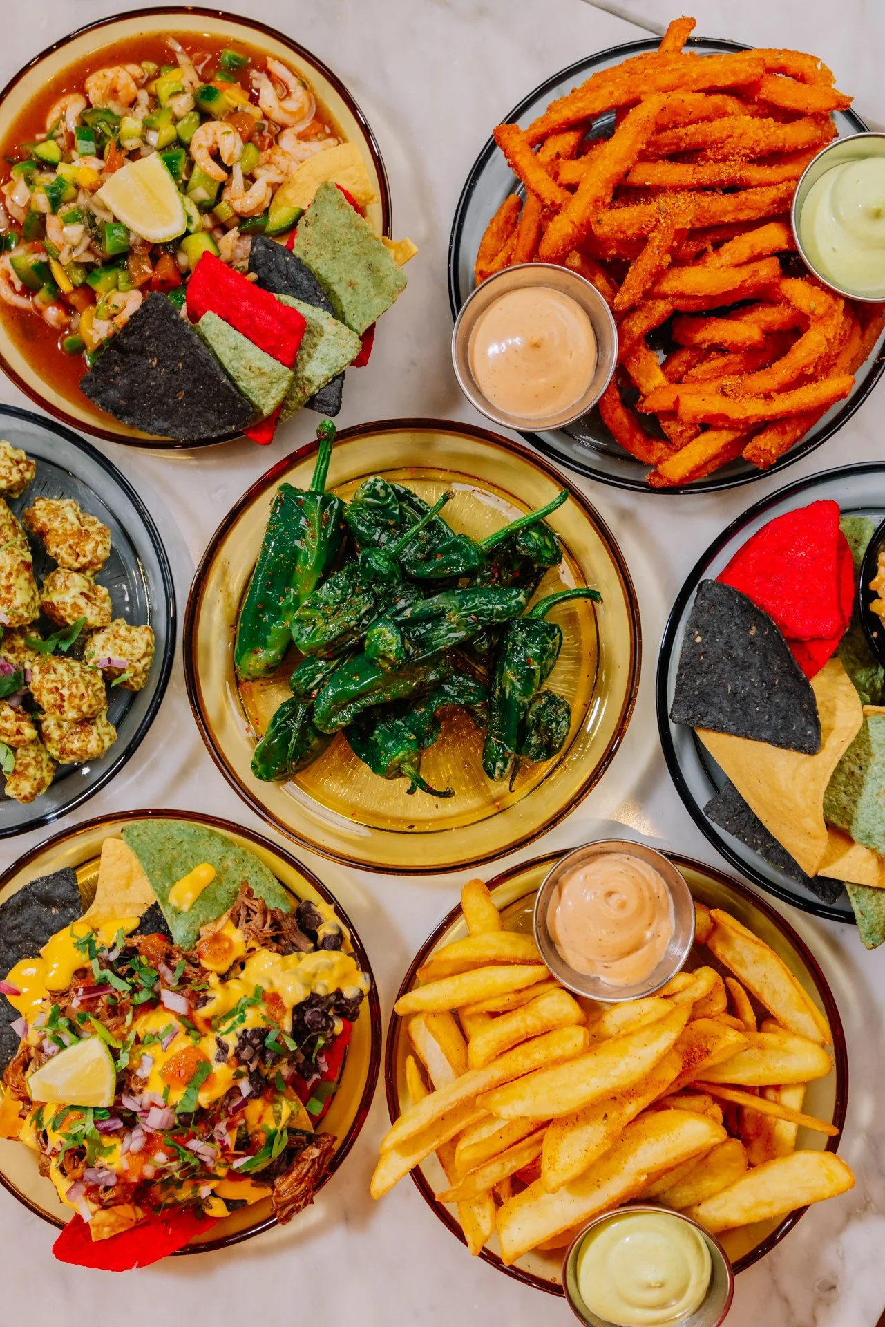 Mexik Bildbank Ståendes-3.jpg