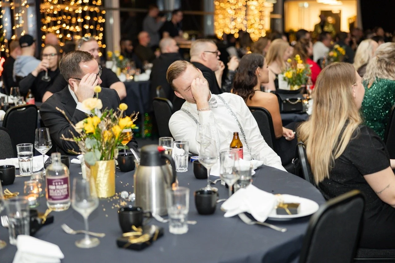 Axelent 35 år-257 - stor.jpeg