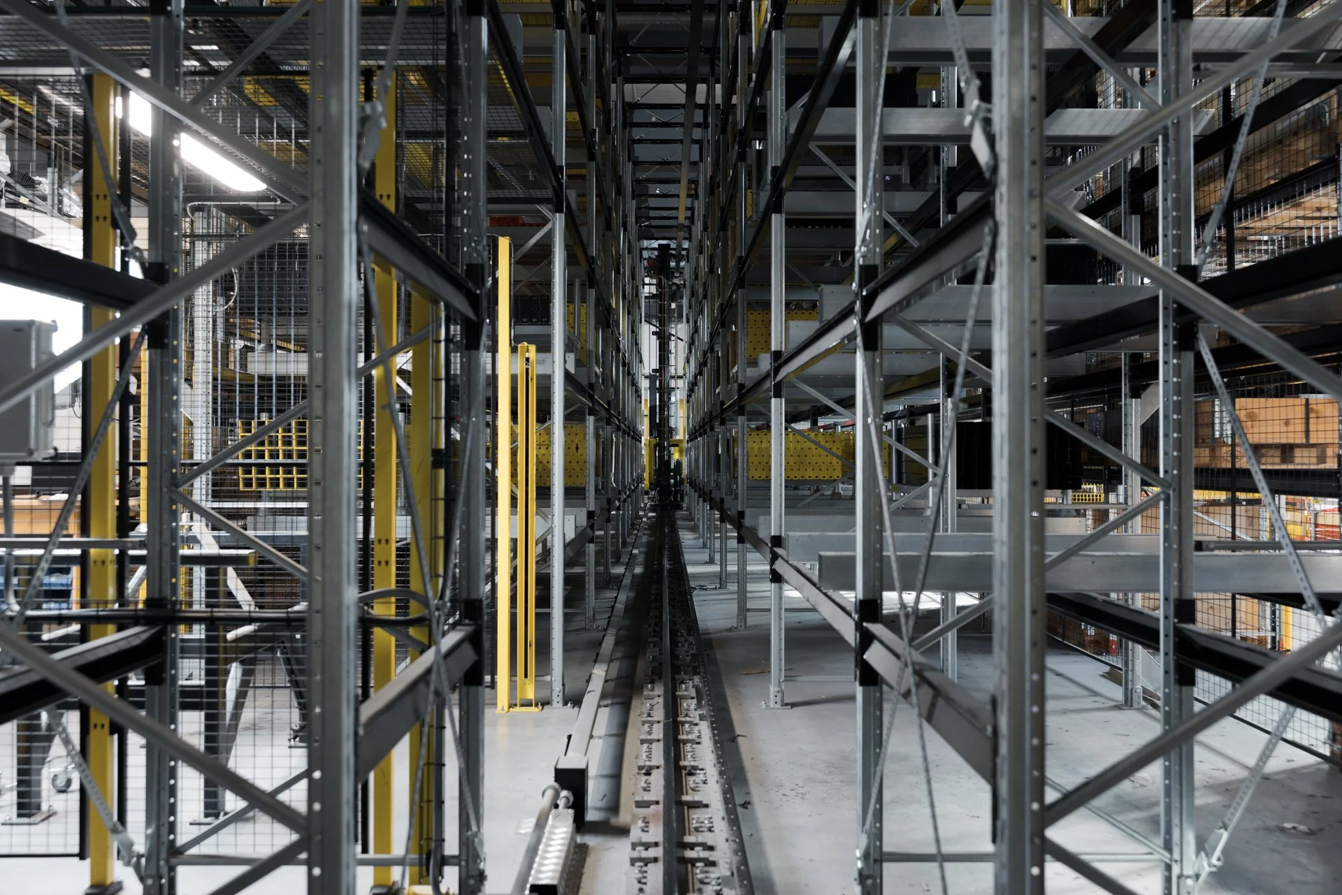 Axelent Employer Branding2 WEBB-103.jpg