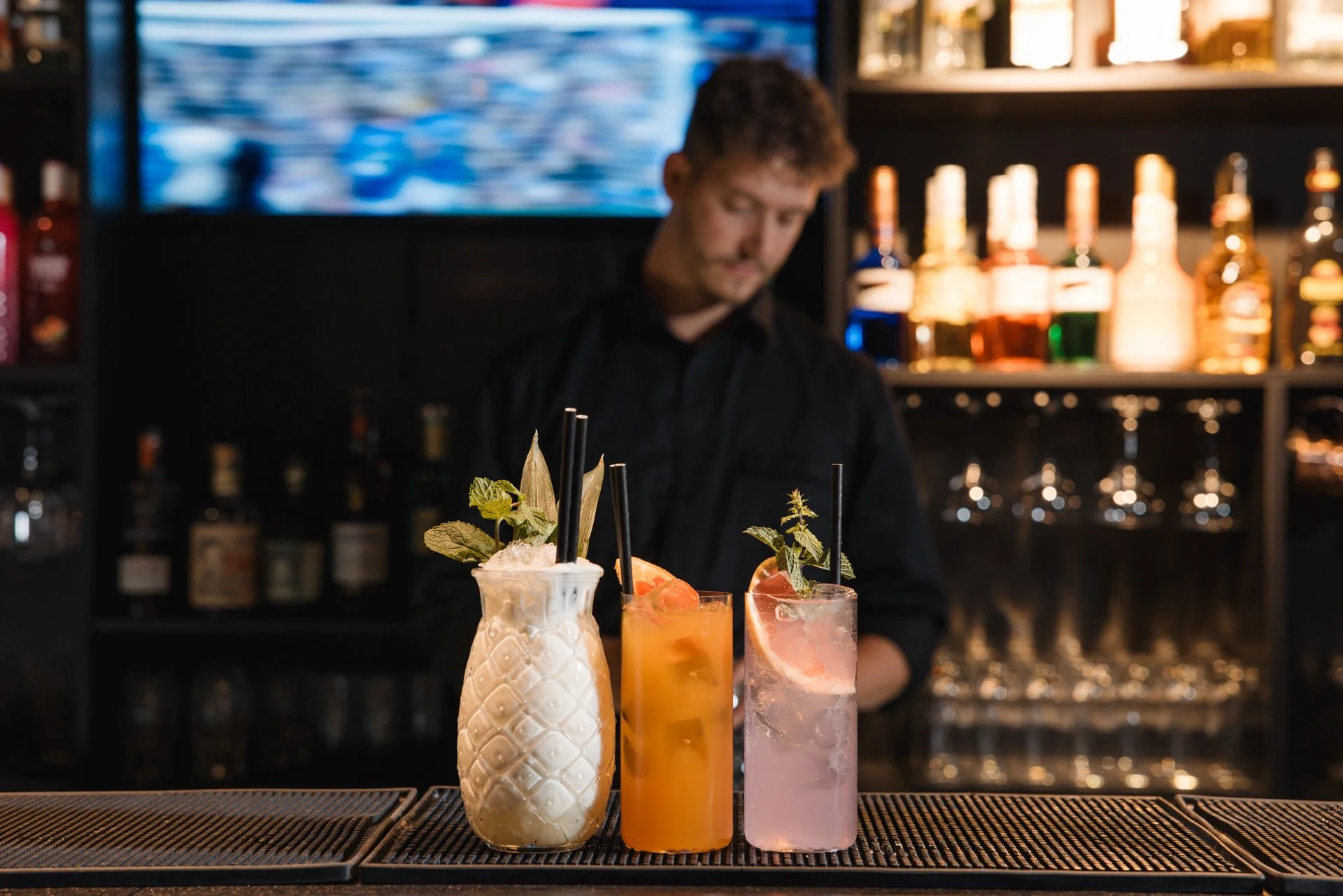 Shooters 2.0 WEBB-48.jpg