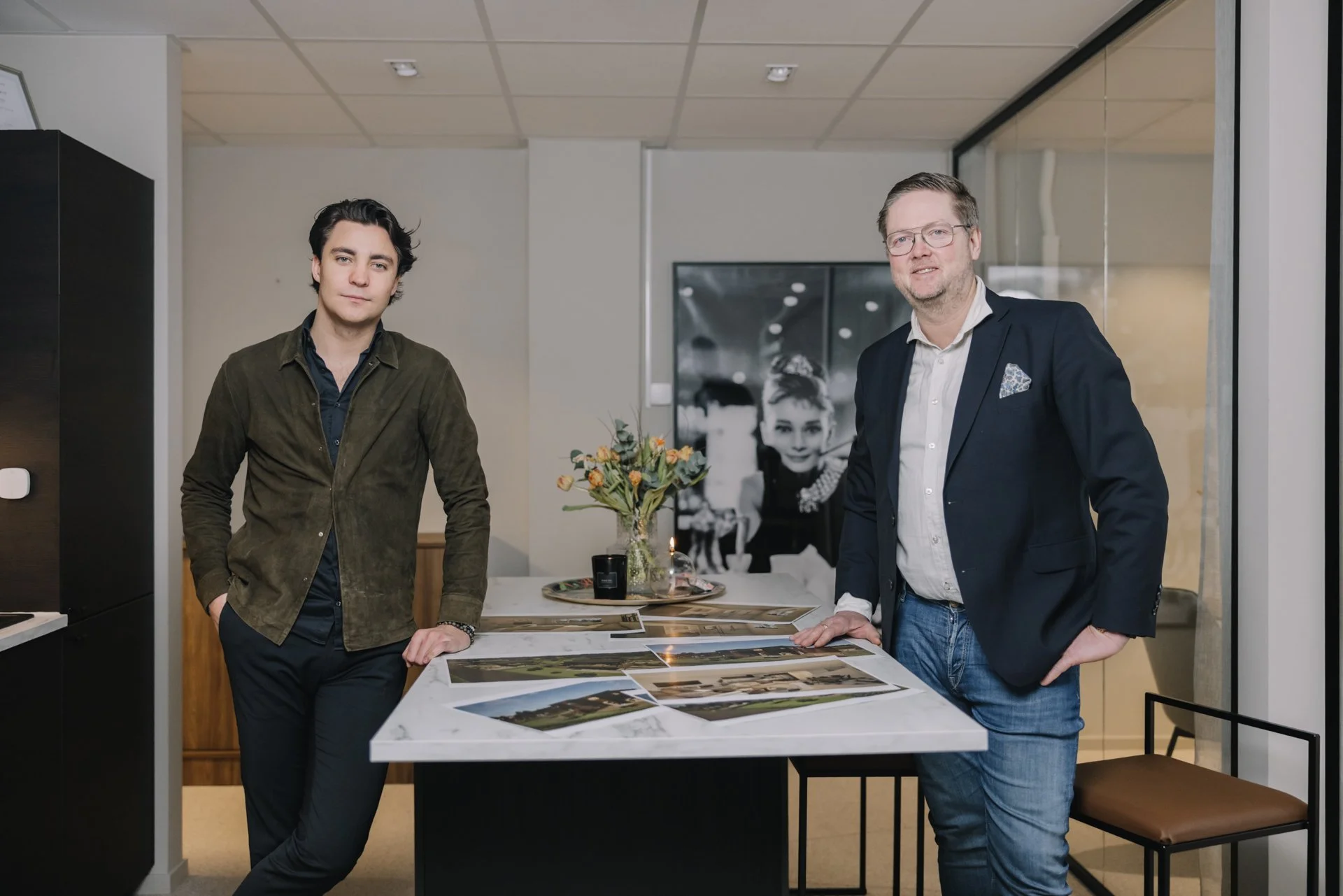 HH X VILLA NORDIC BTS-10.jpg