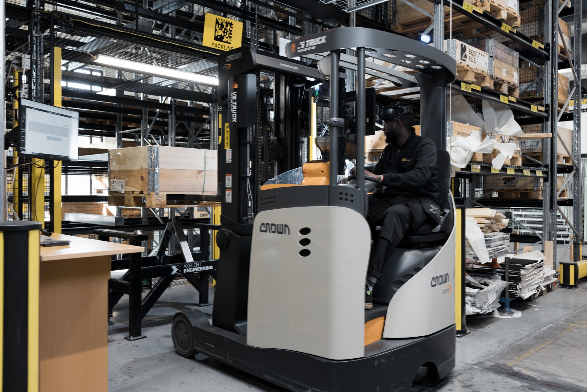 Axelent Employer Branding2 WEBB-108.jpg