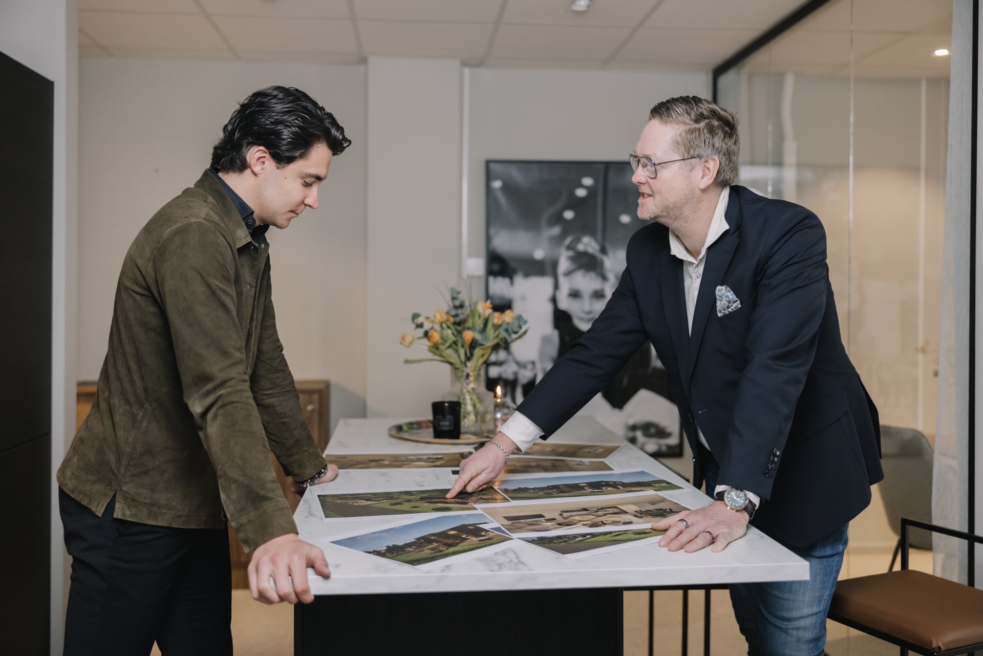 HH X VILLA NORDIC BTS-9.jpg