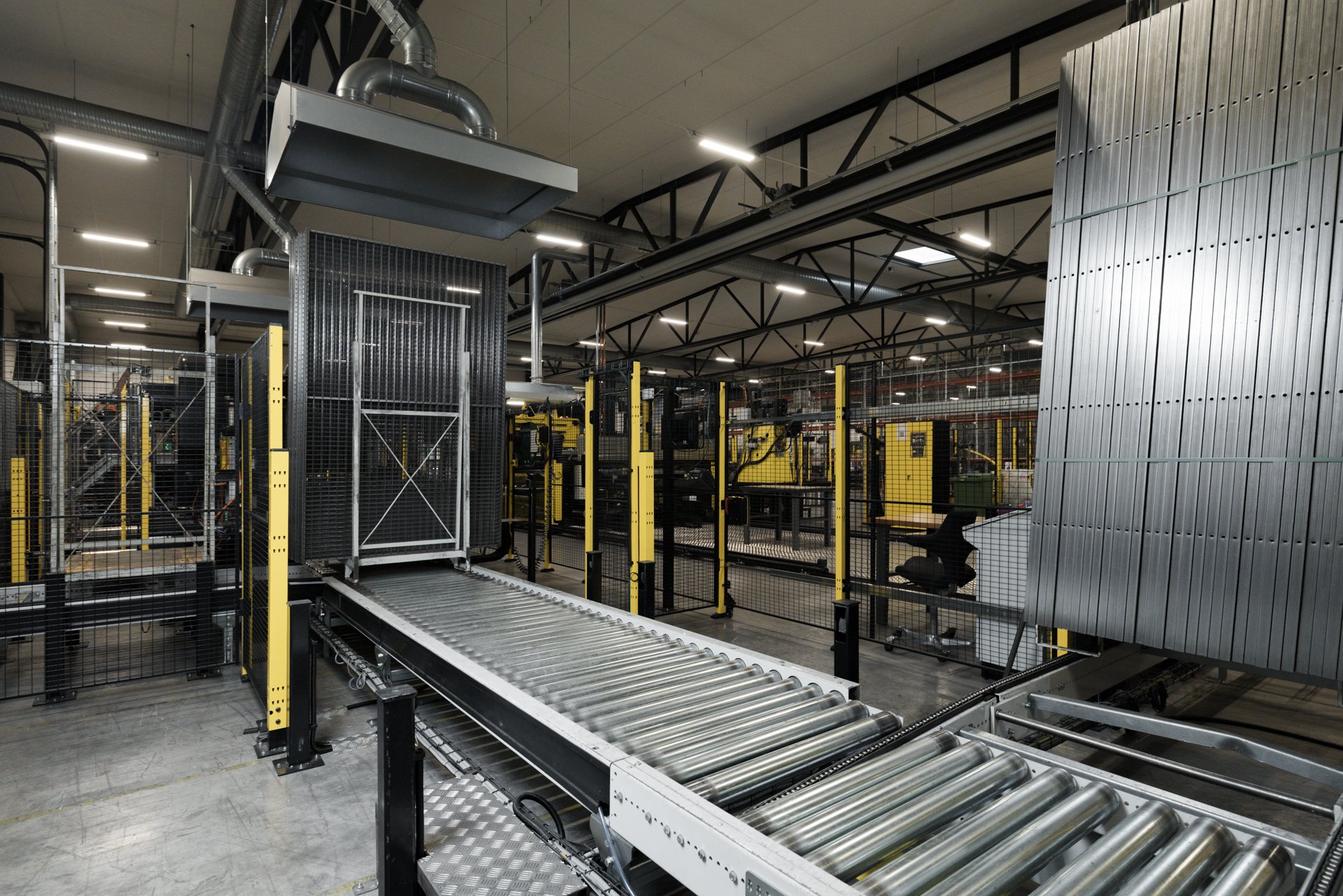 Axelent Employer Branding2 WEBB-68.jpg