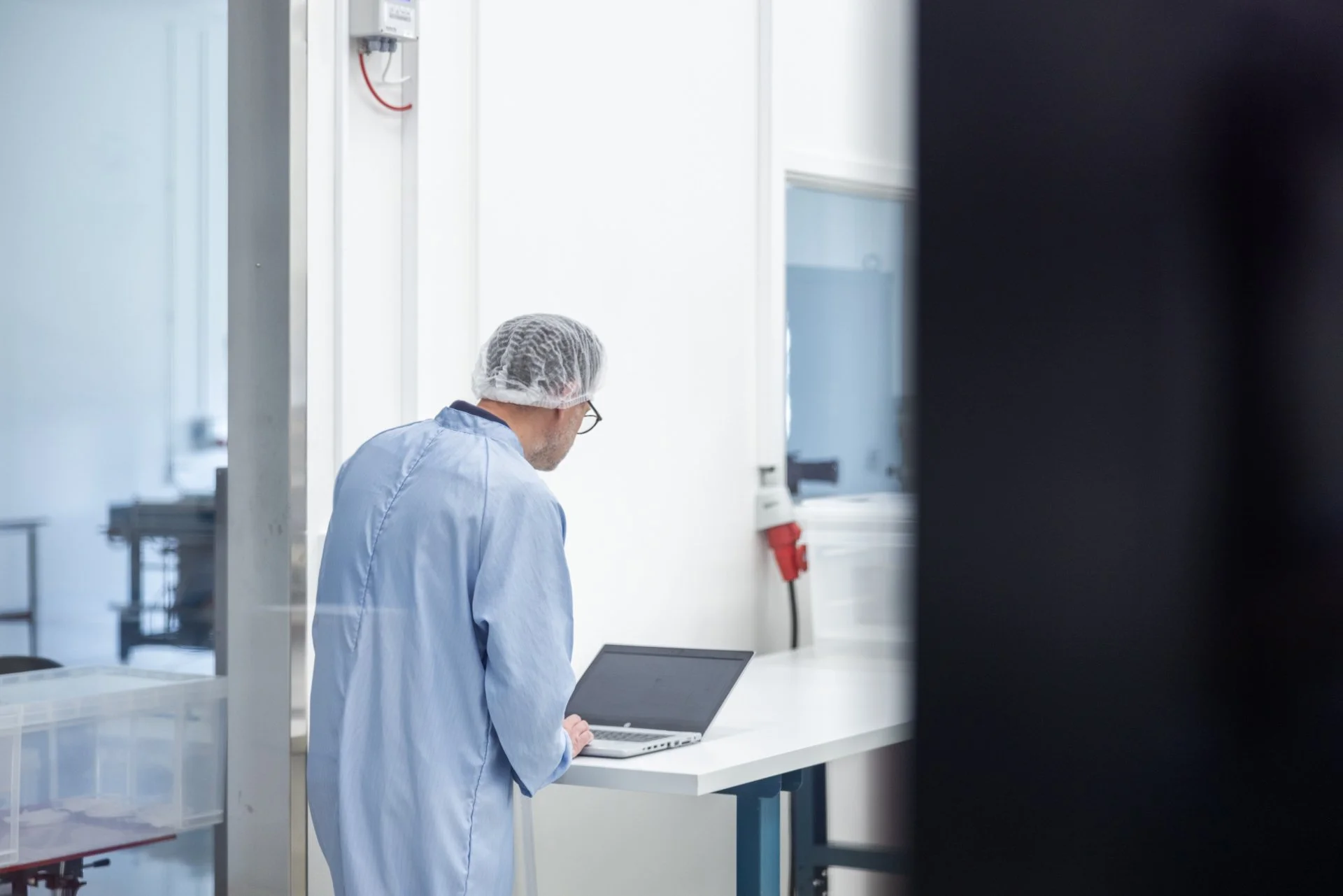 Specialplast WEBB SOME-57.jpg