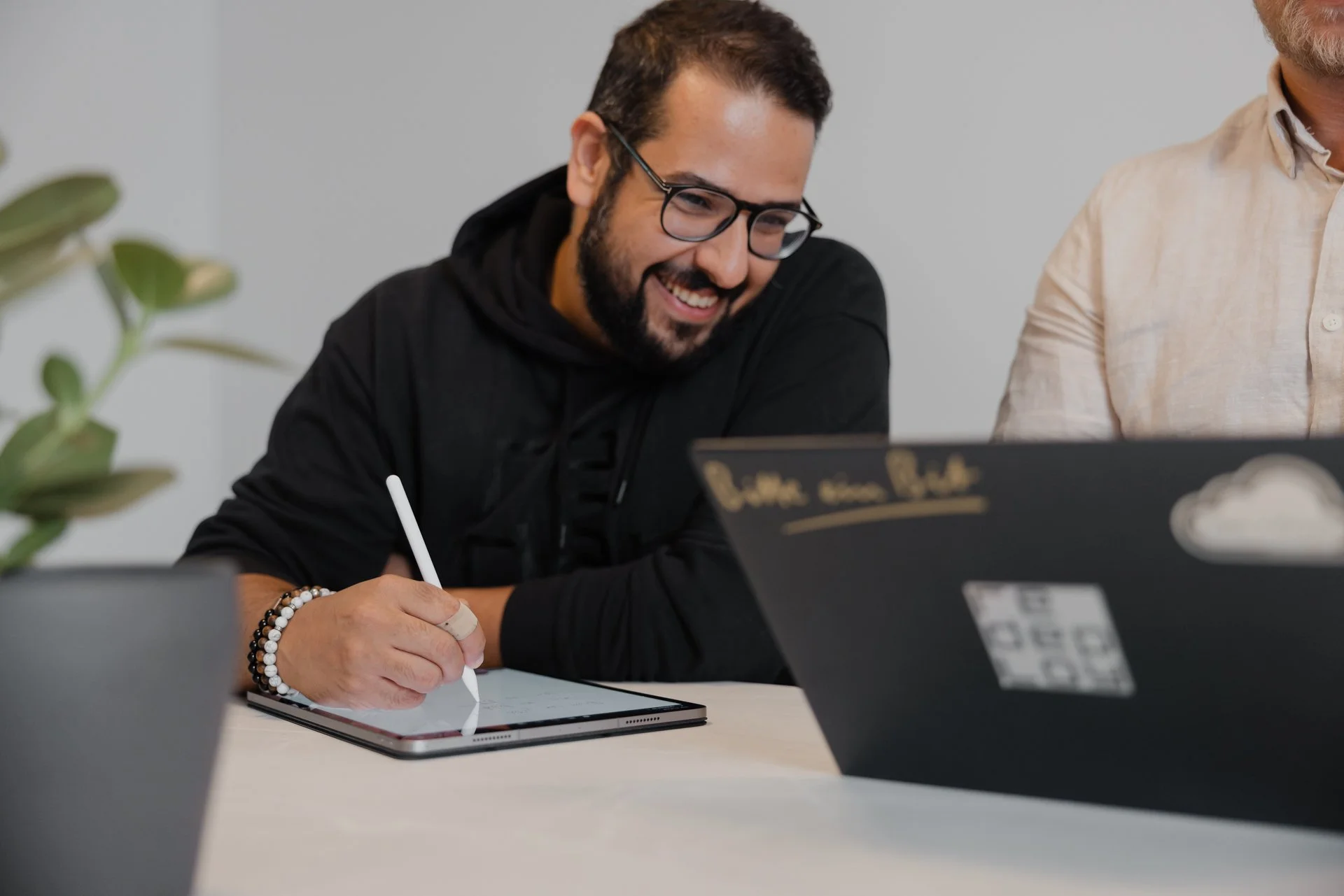 Redeploy JKPG 240816-22.jpg